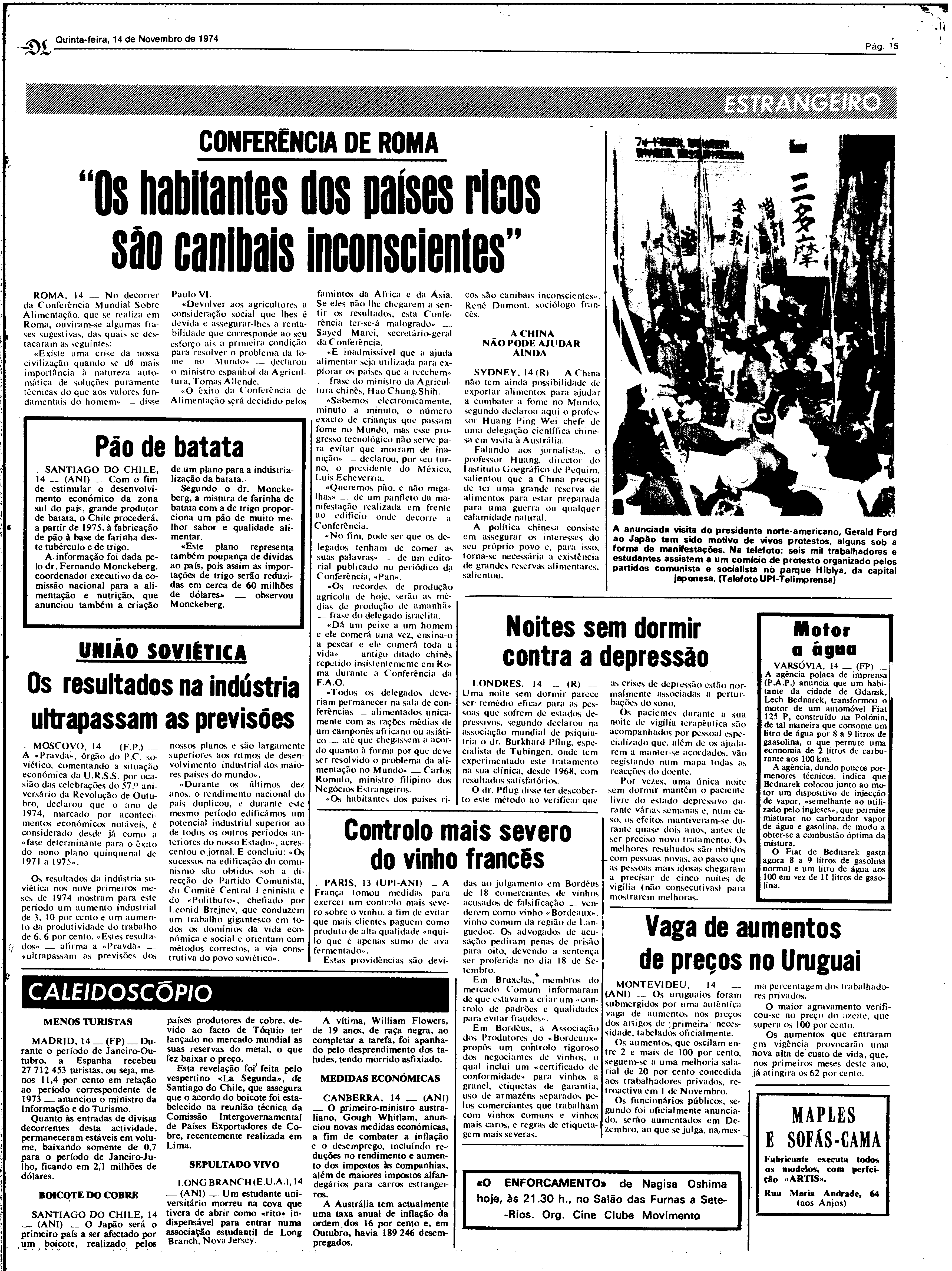 06820.170.26966- pag.15