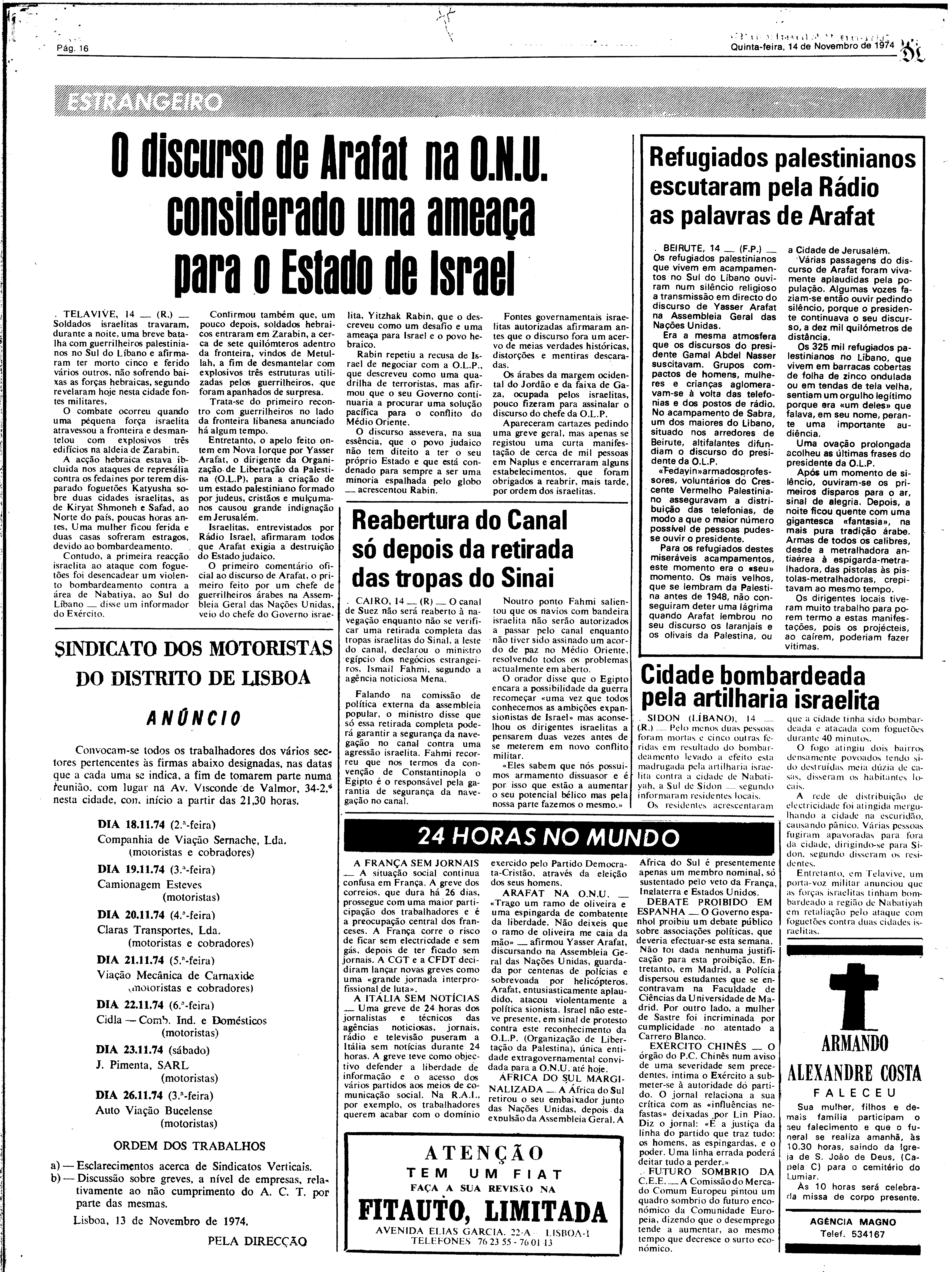 06820.170.26966- pag.16