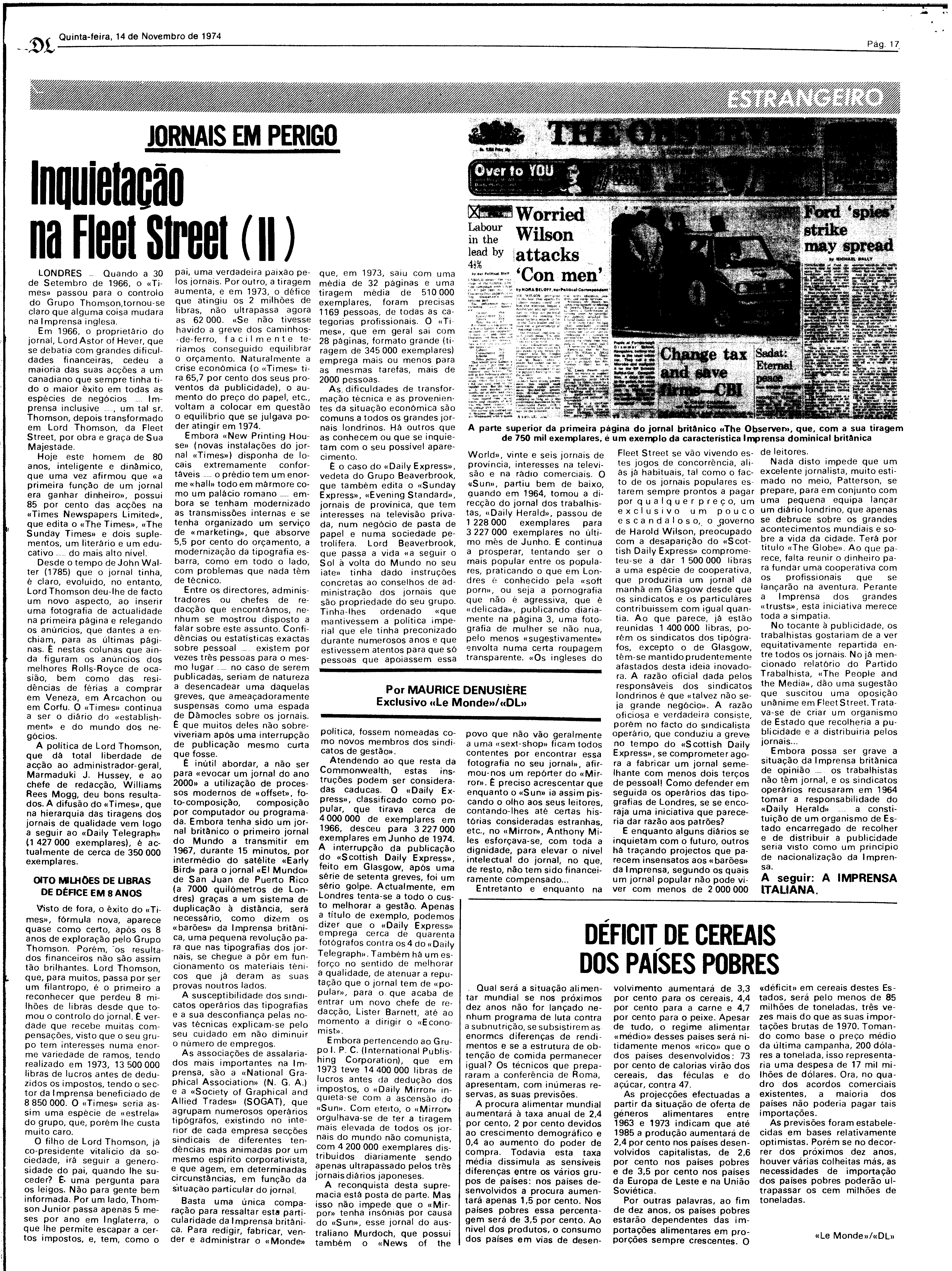 06820.170.26966- pag.17