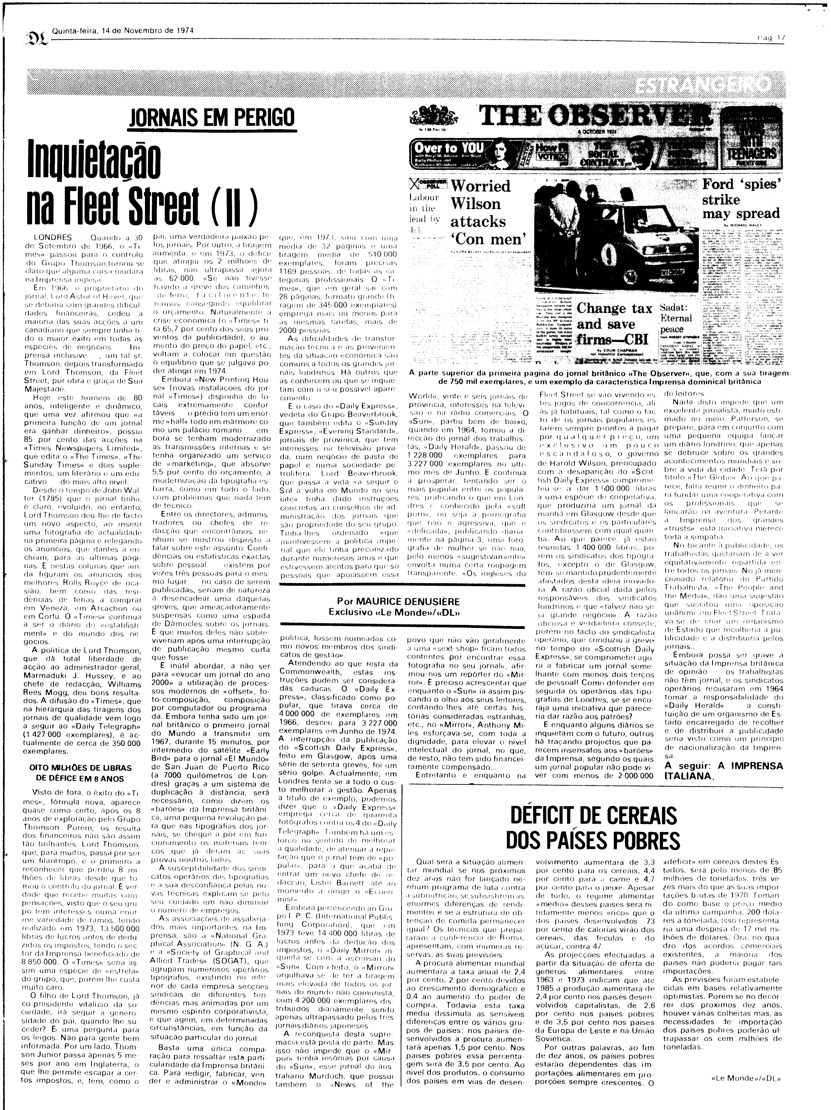 06820.170.26966- pag.18