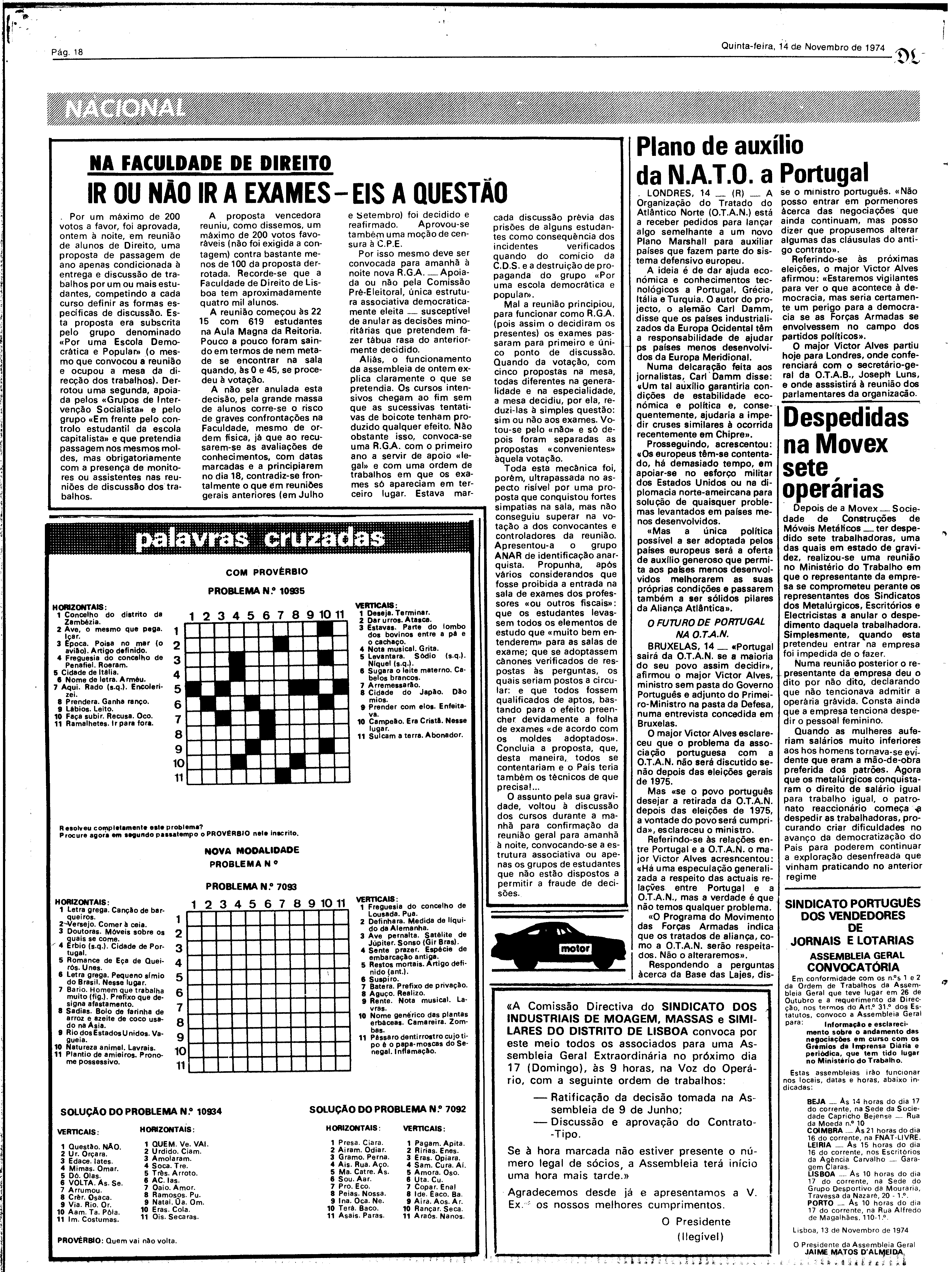 06820.170.26966- pag.19