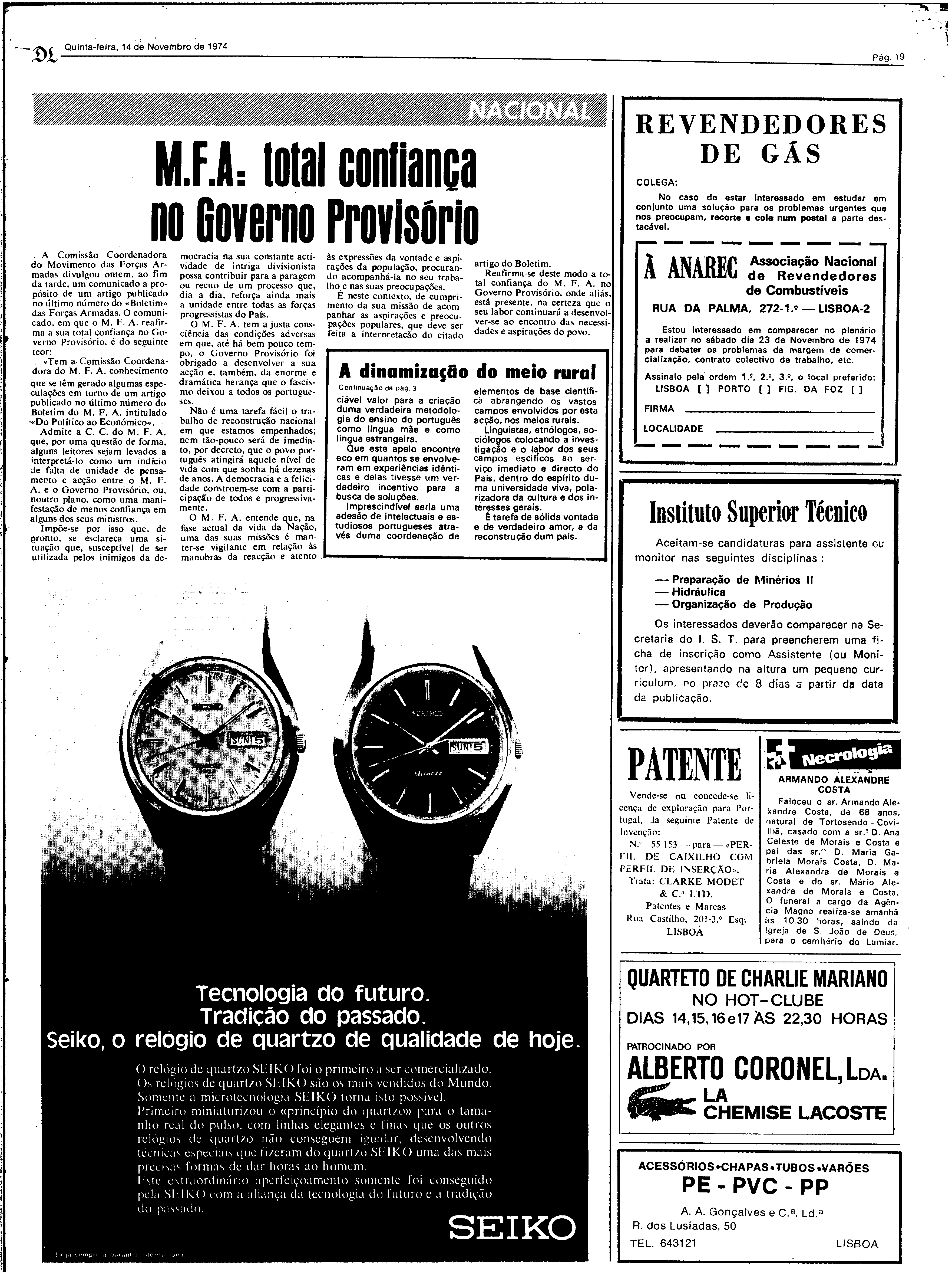 06820.170.26966- pag.20