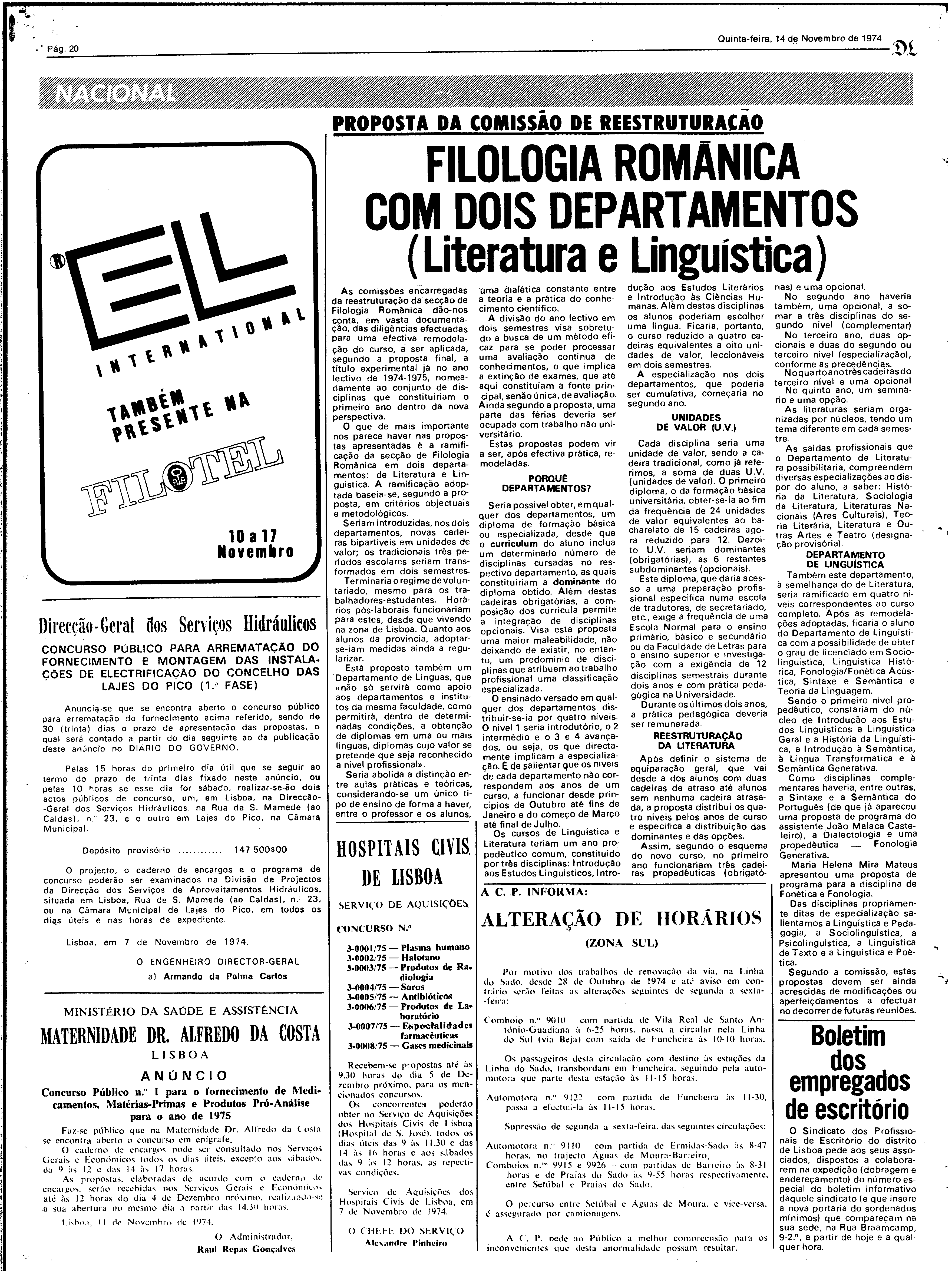 06820.170.26966- pag.21