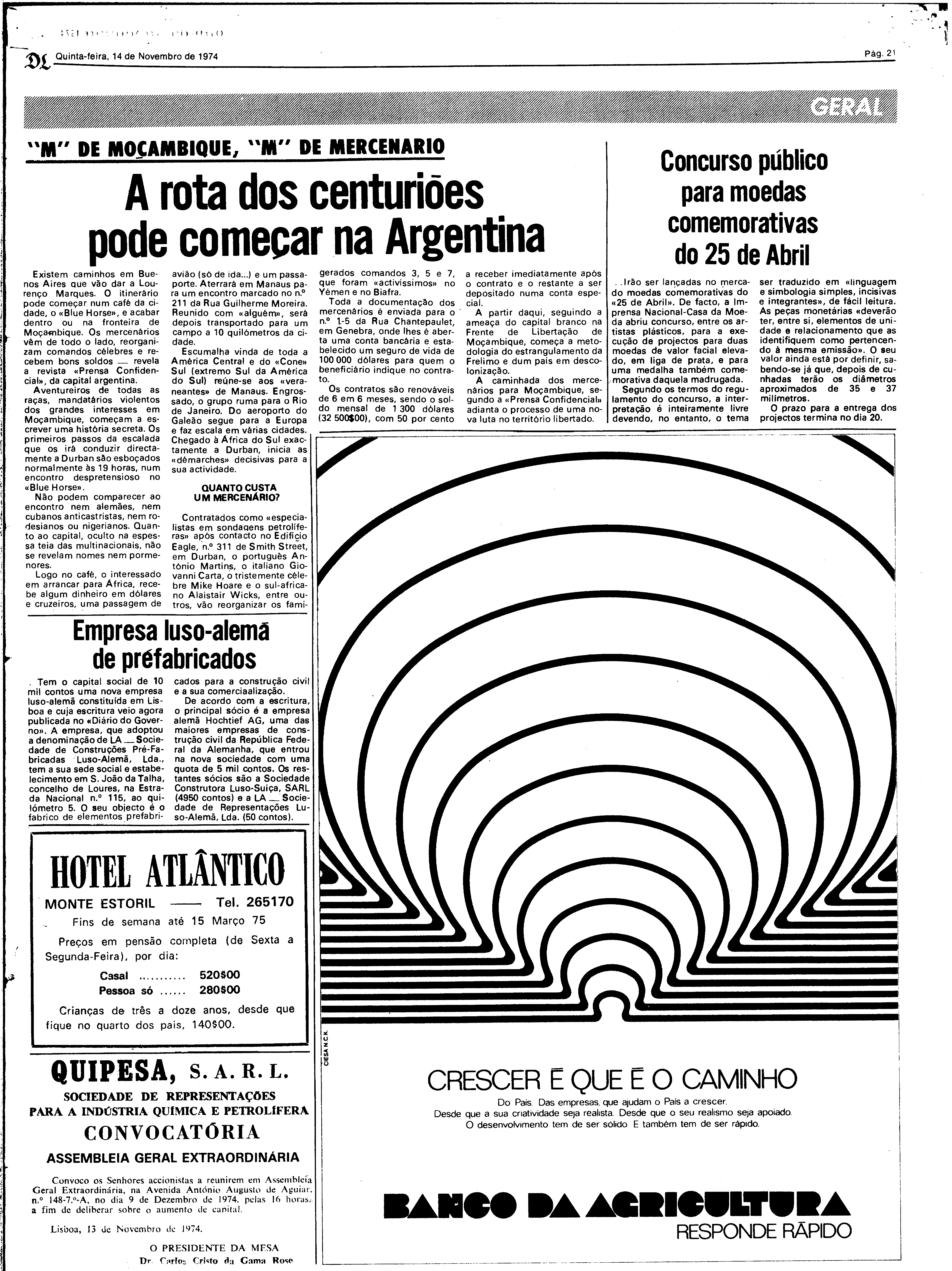 06820.170.26966- pag.22