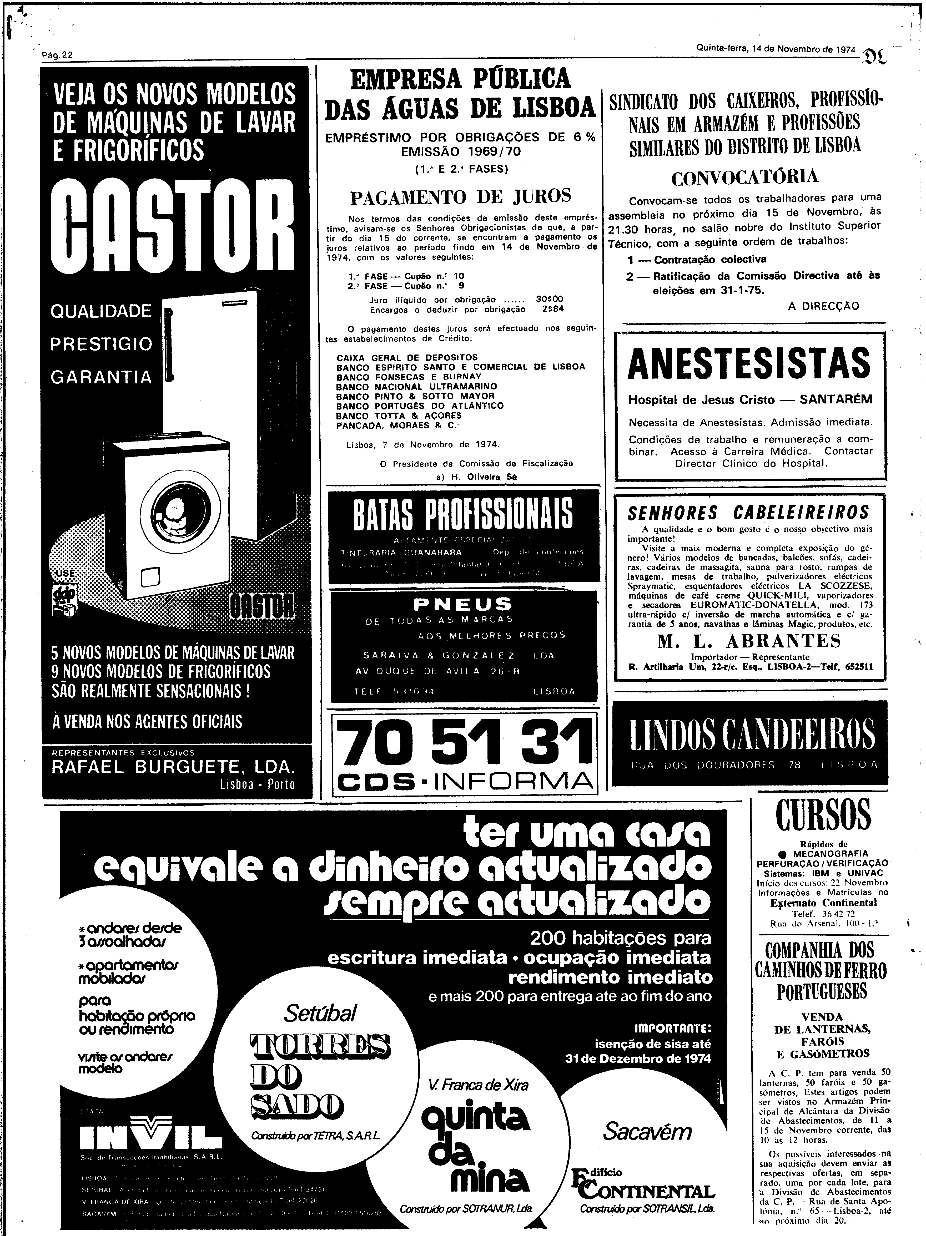06820.170.26966- pag.23