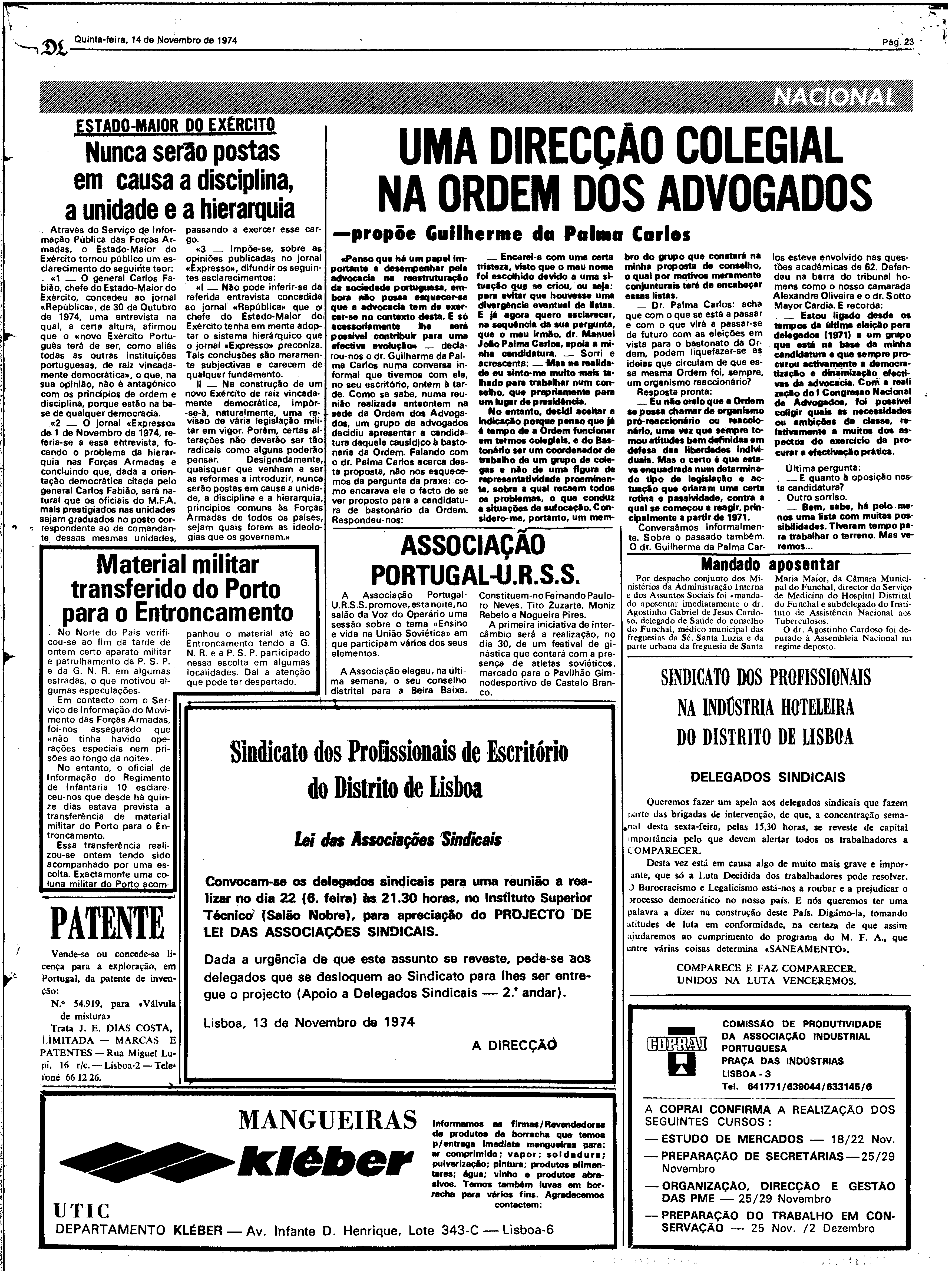06820.170.26966- pag.24