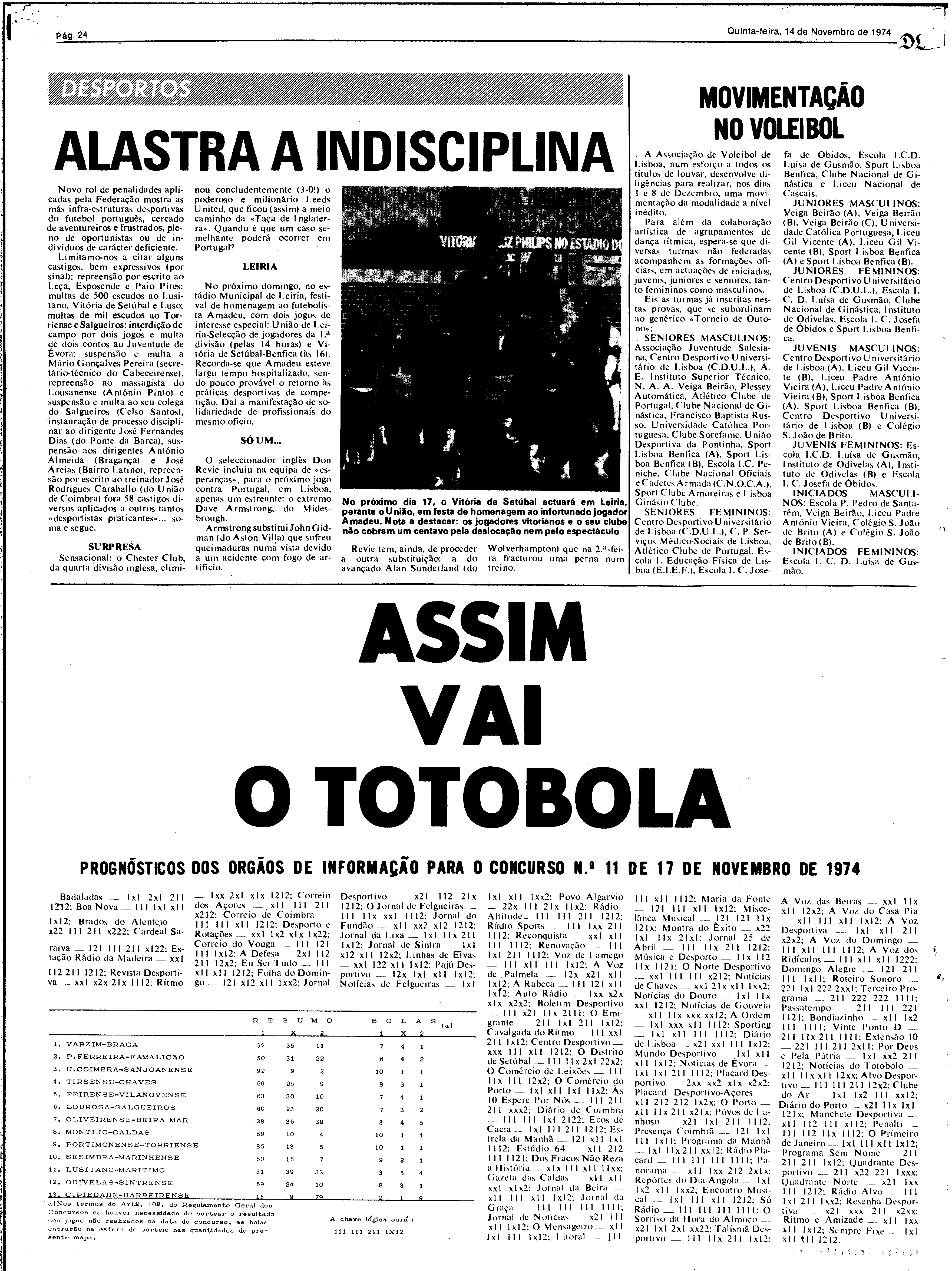 06820.170.26966- pag.25