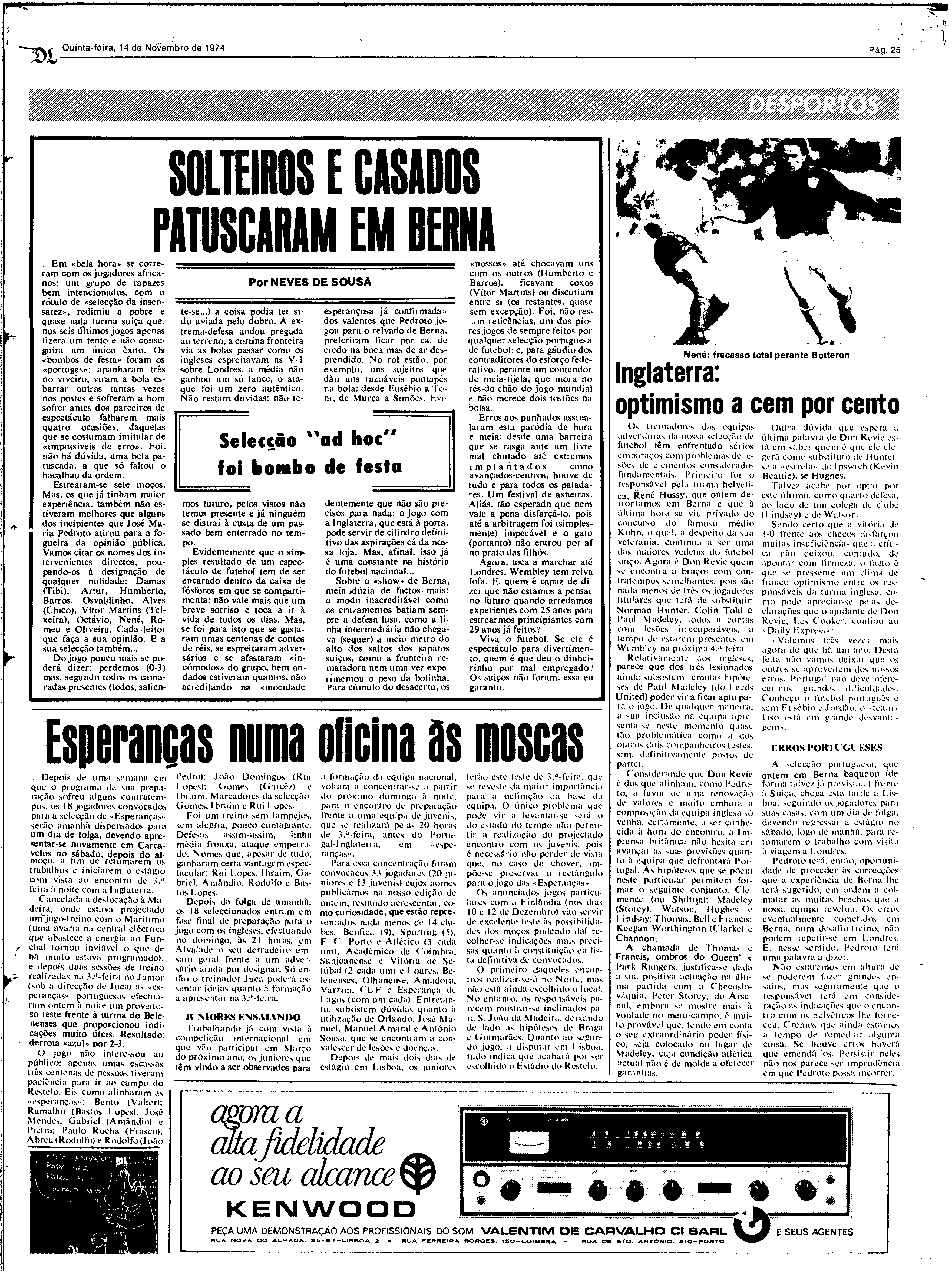 06820.170.26966- pag.26