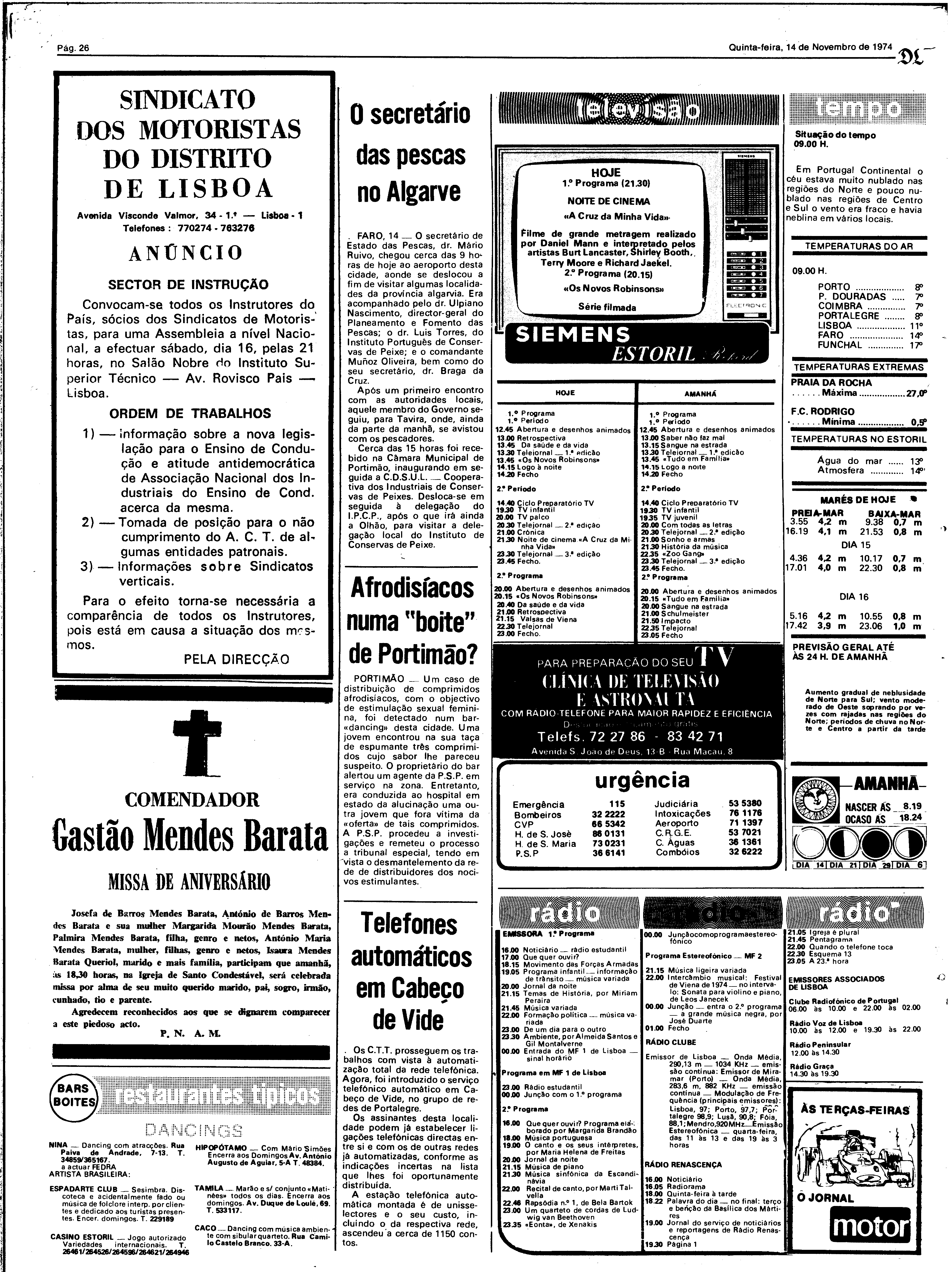 06820.170.26966- pag.27