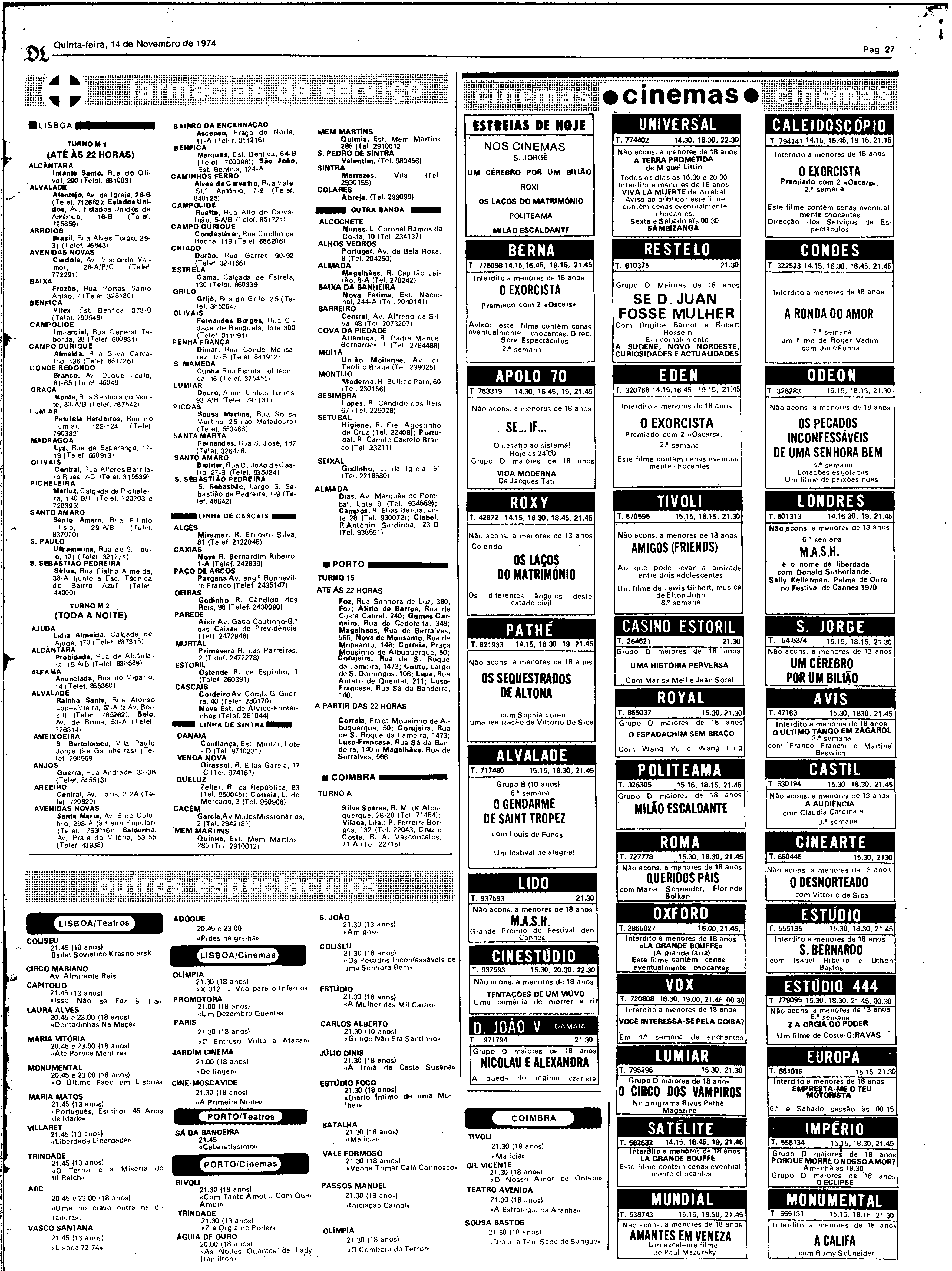 06820.170.26966- pag.28