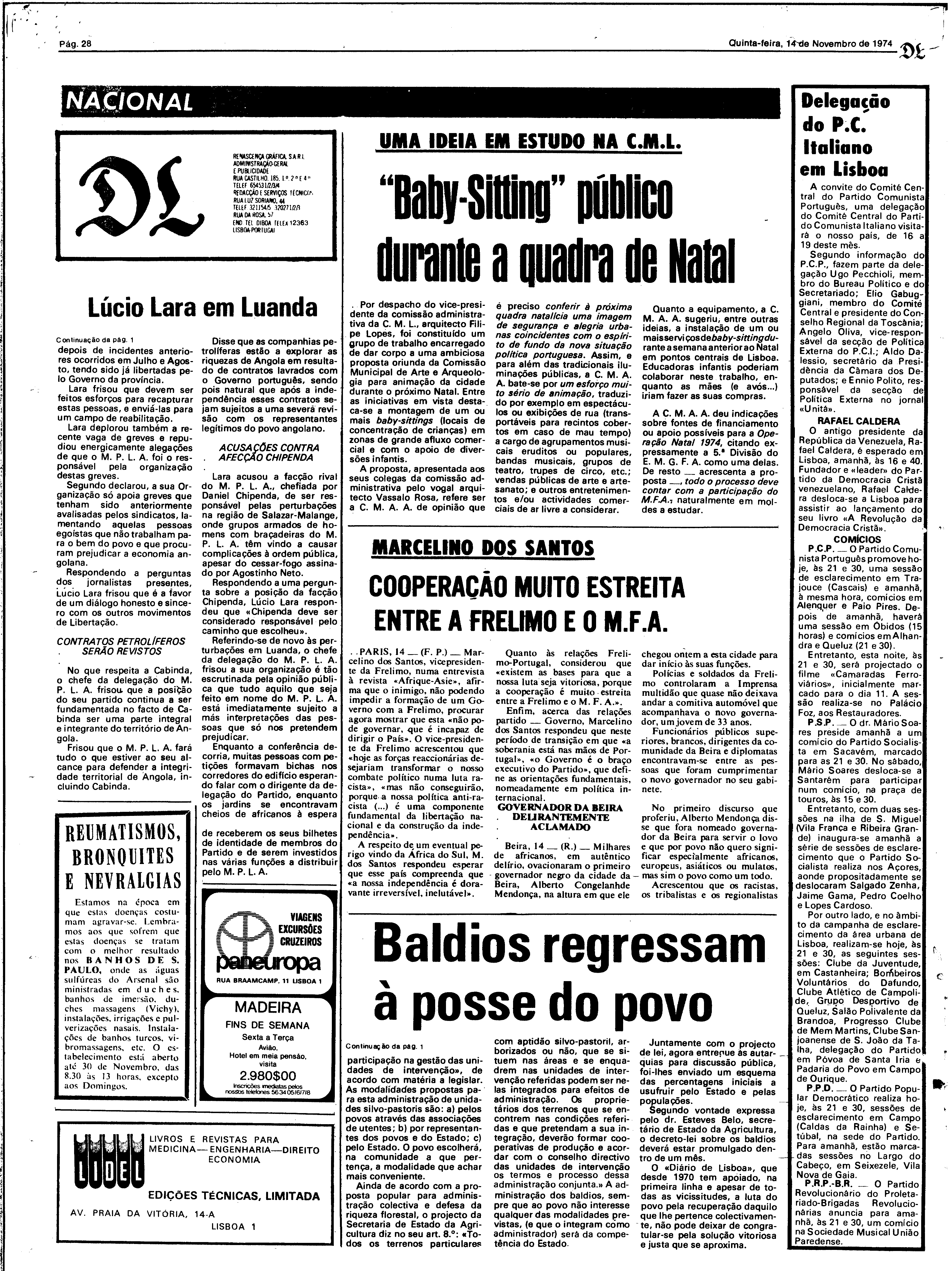 06820.170.26966- pag.29