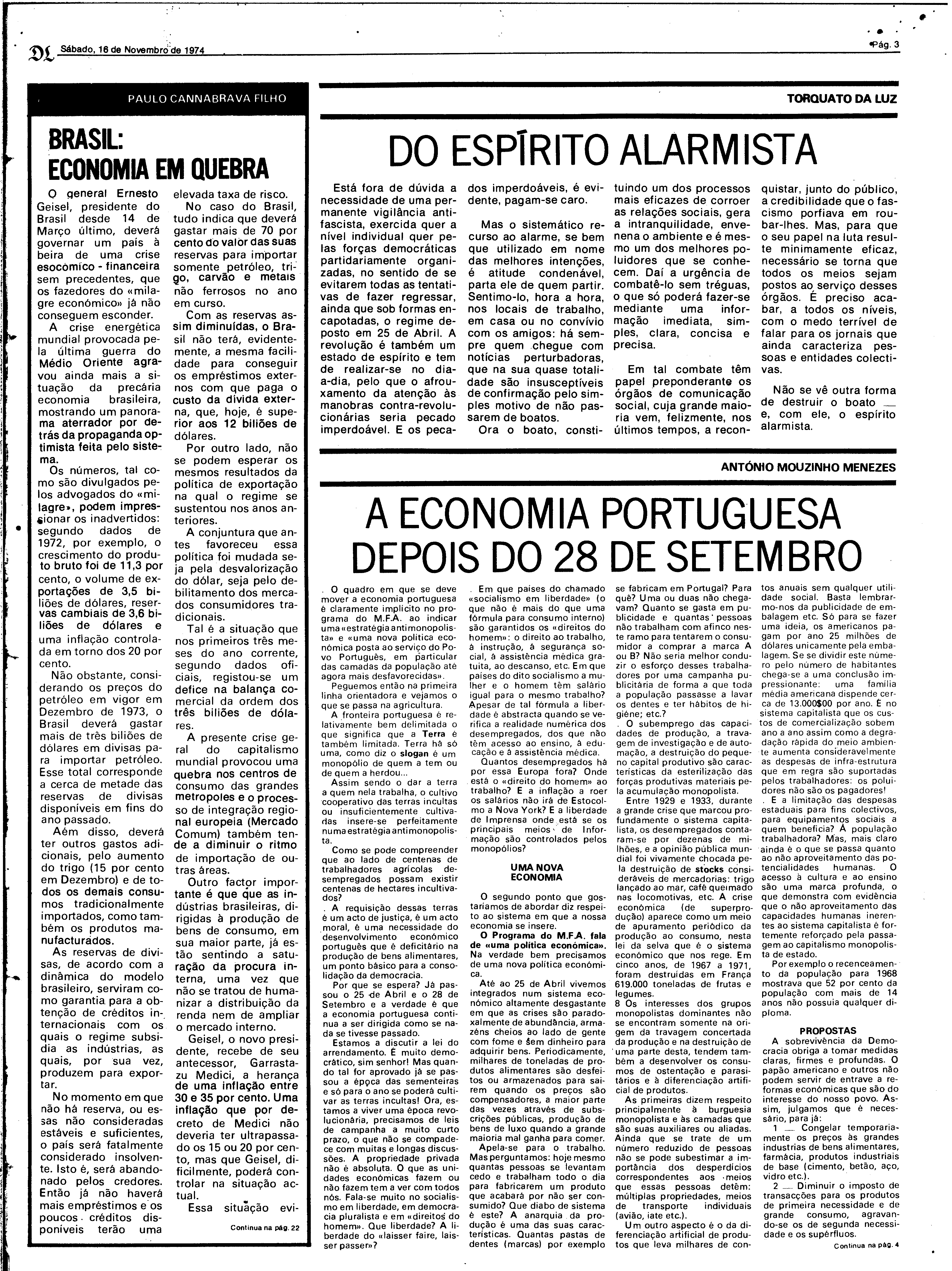 06820.170.26971- pag.3