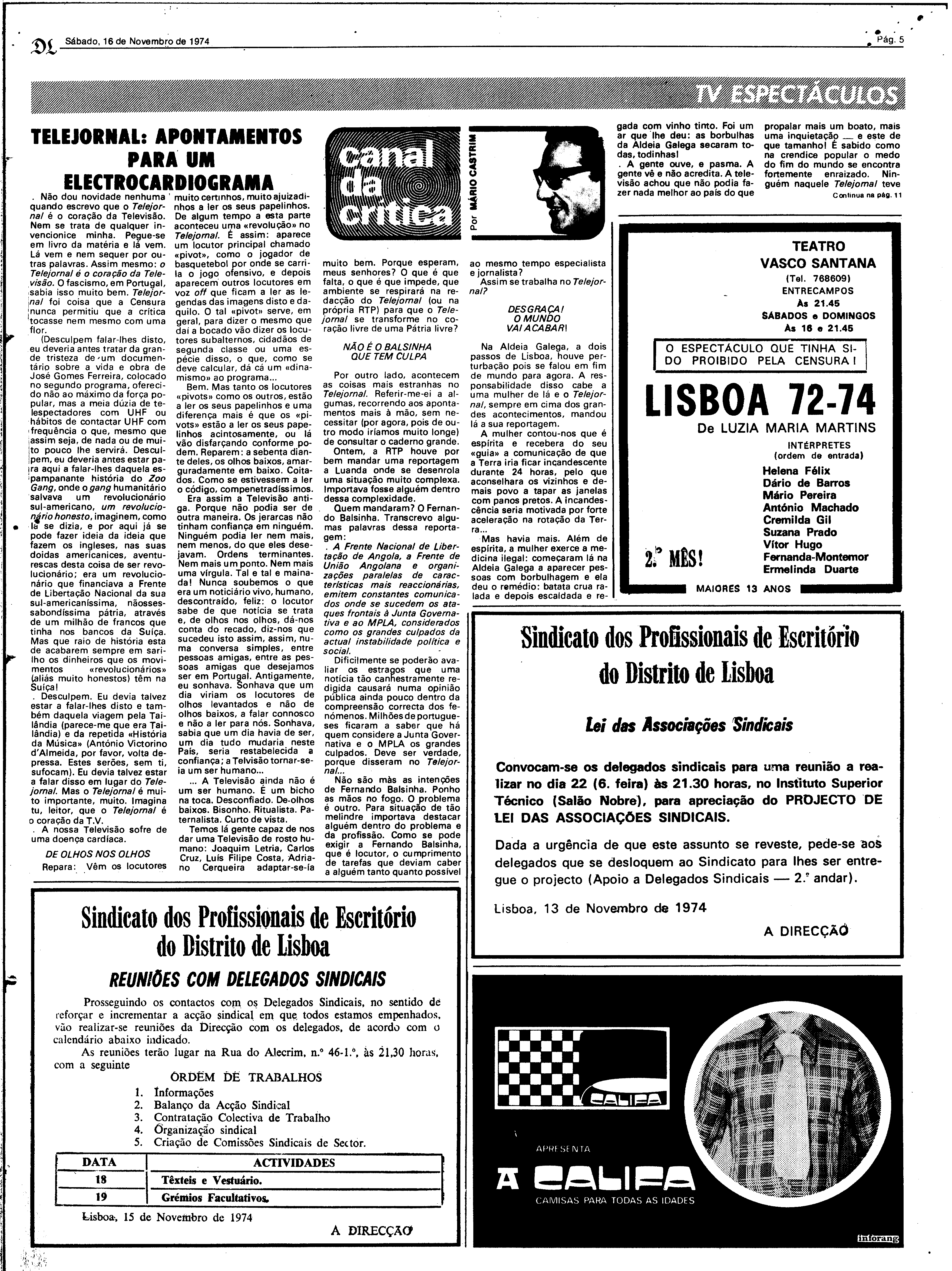 06820.170.26971- pag.5