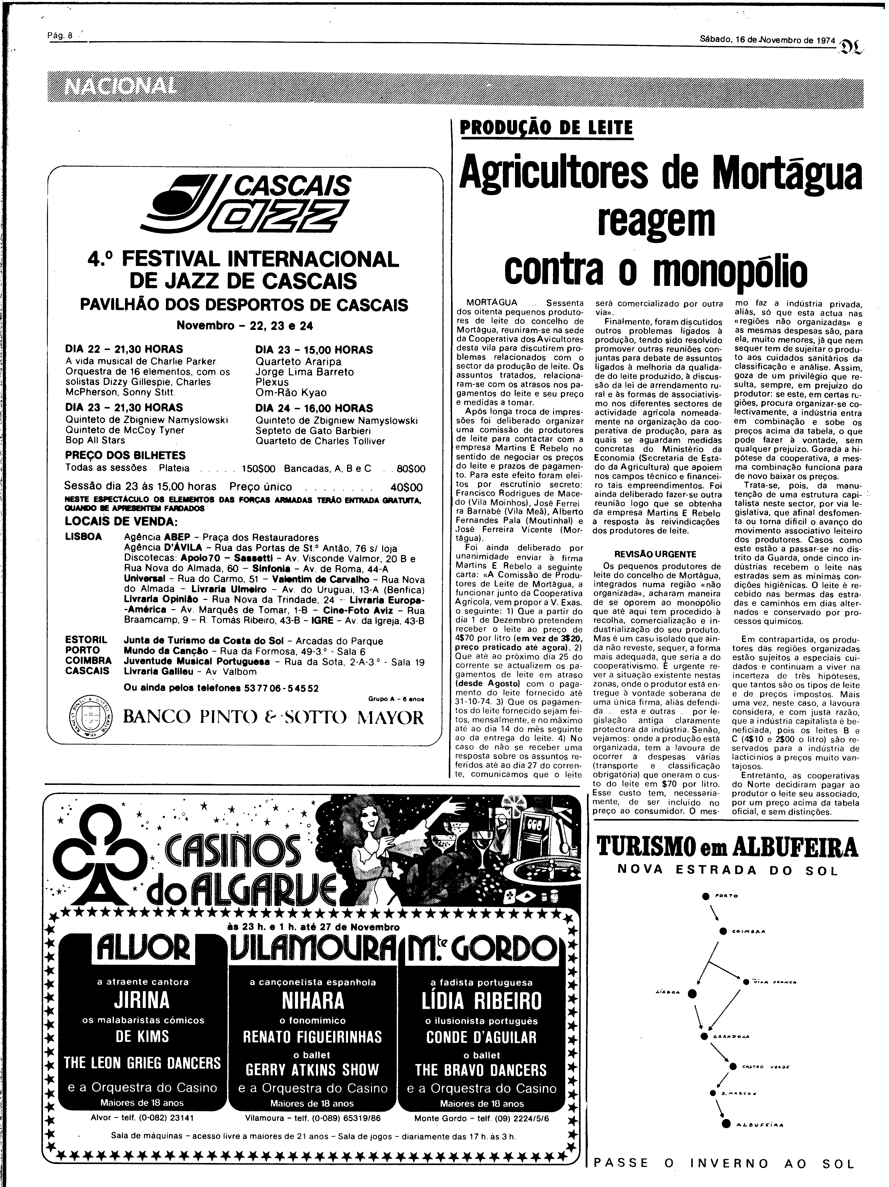 06820.170.26971- pag.8