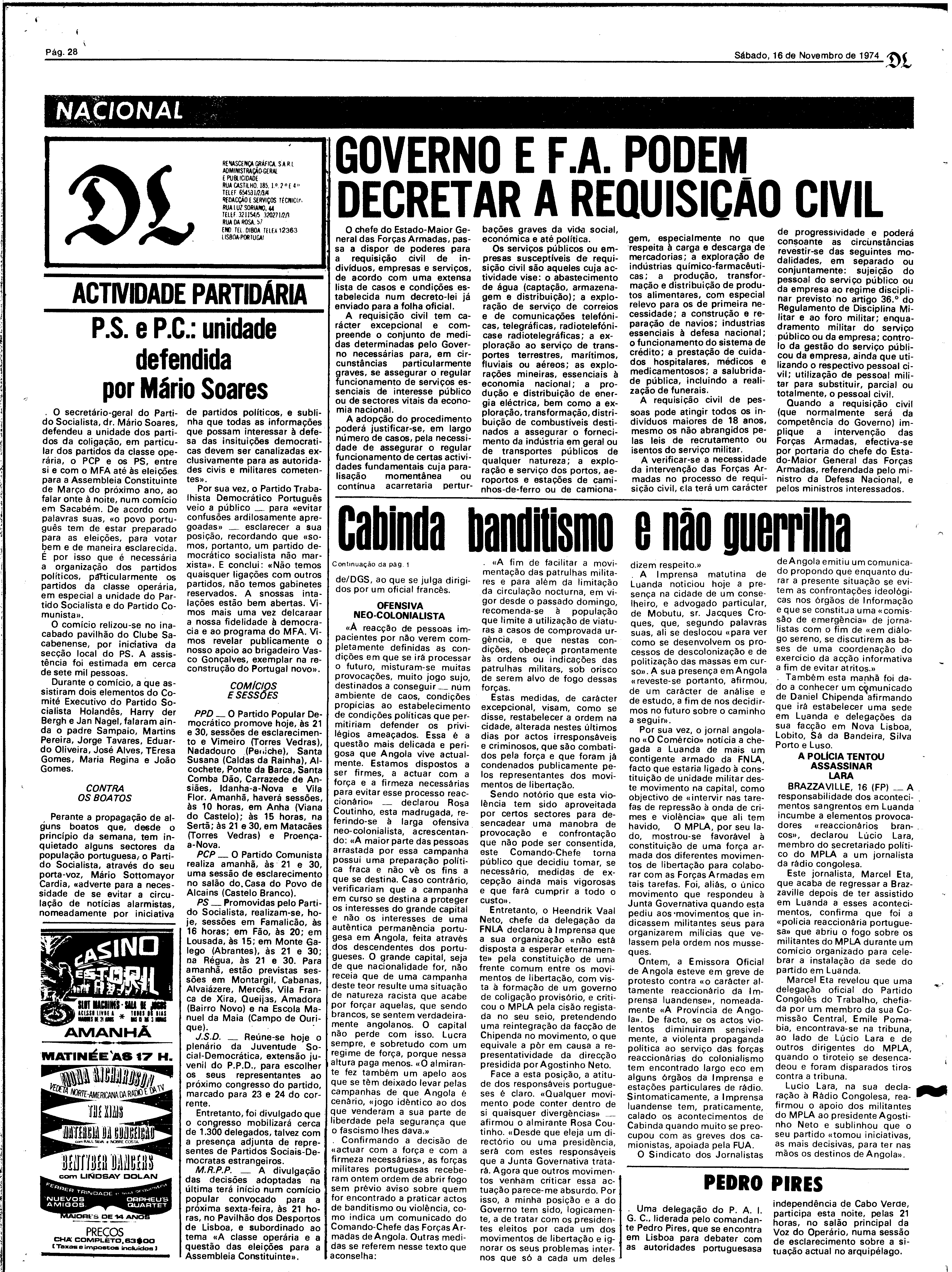 06820.170.26971- pag.28