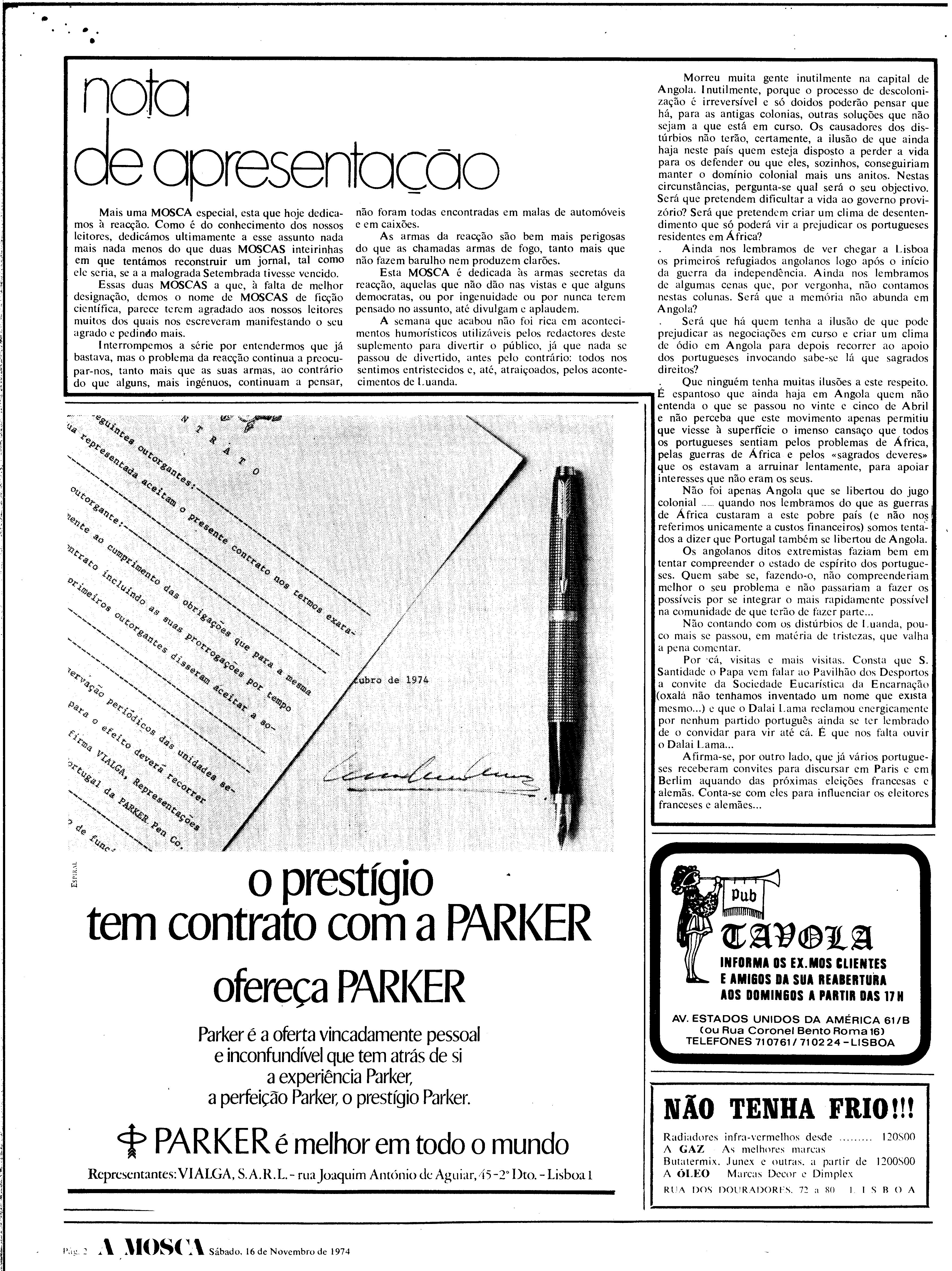 06820.170.26971- pag.30