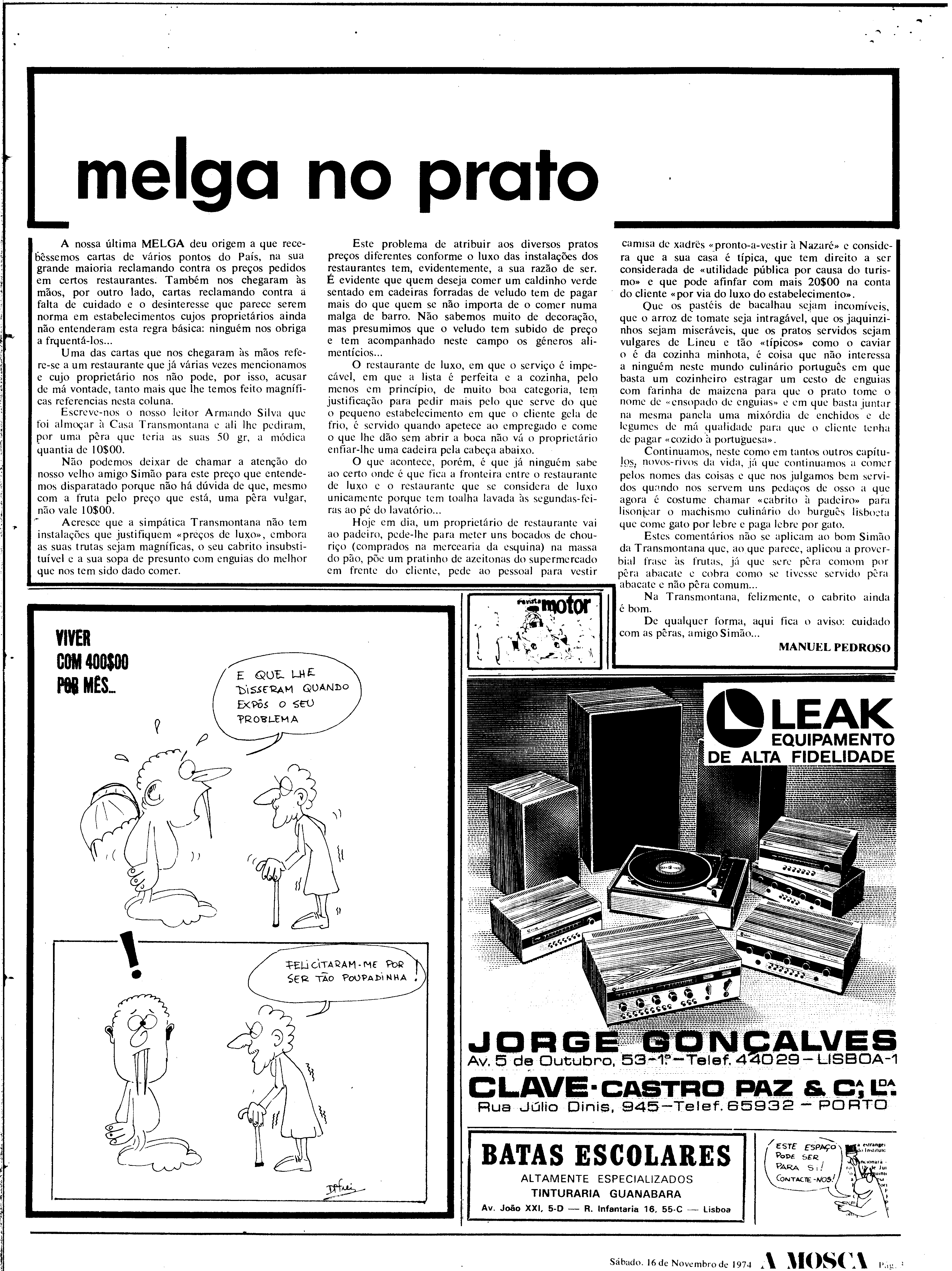 06820.170.26971- pag.31