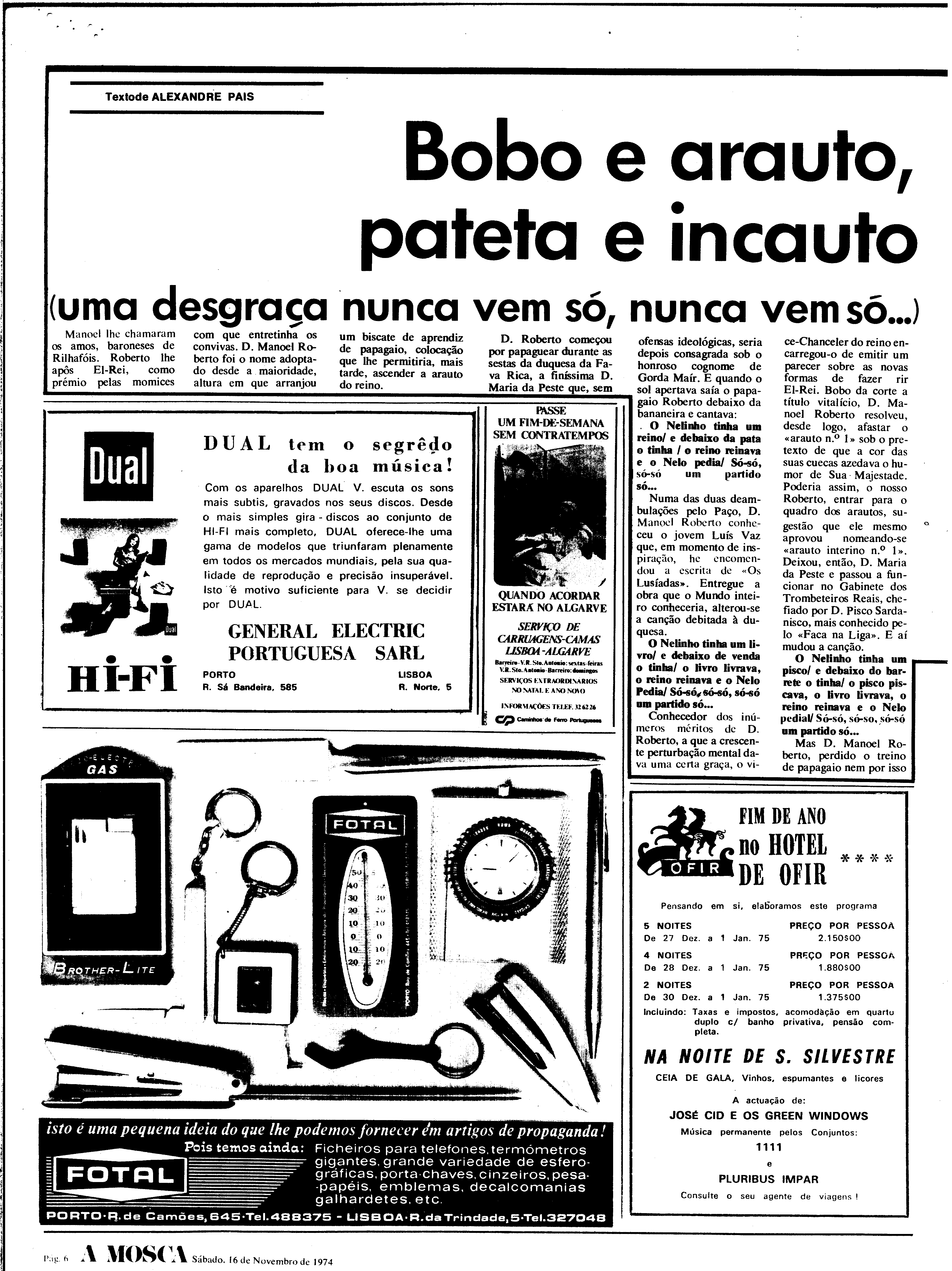 06820.170.26971- pag.34