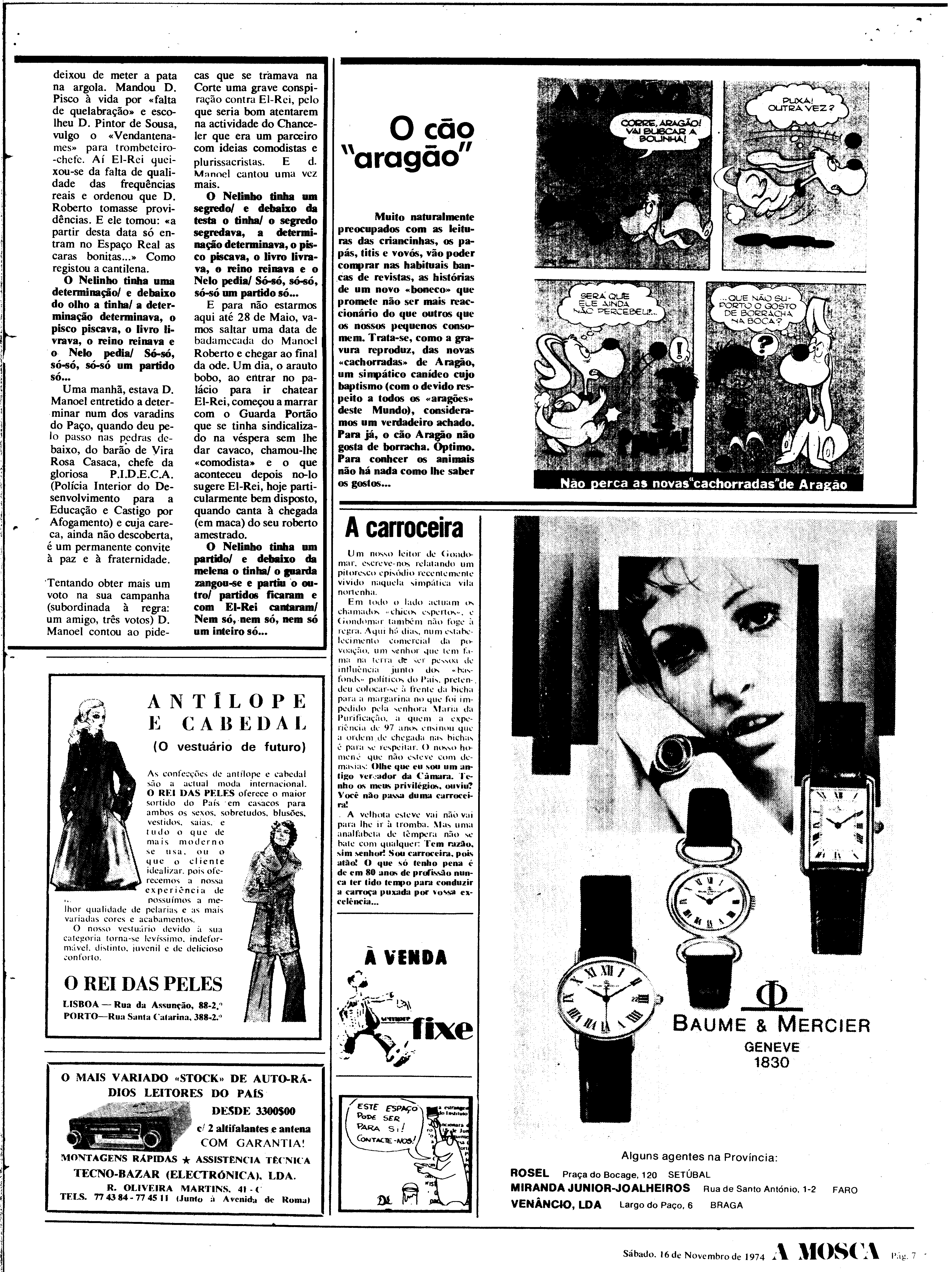 06820.170.26971- pag.35