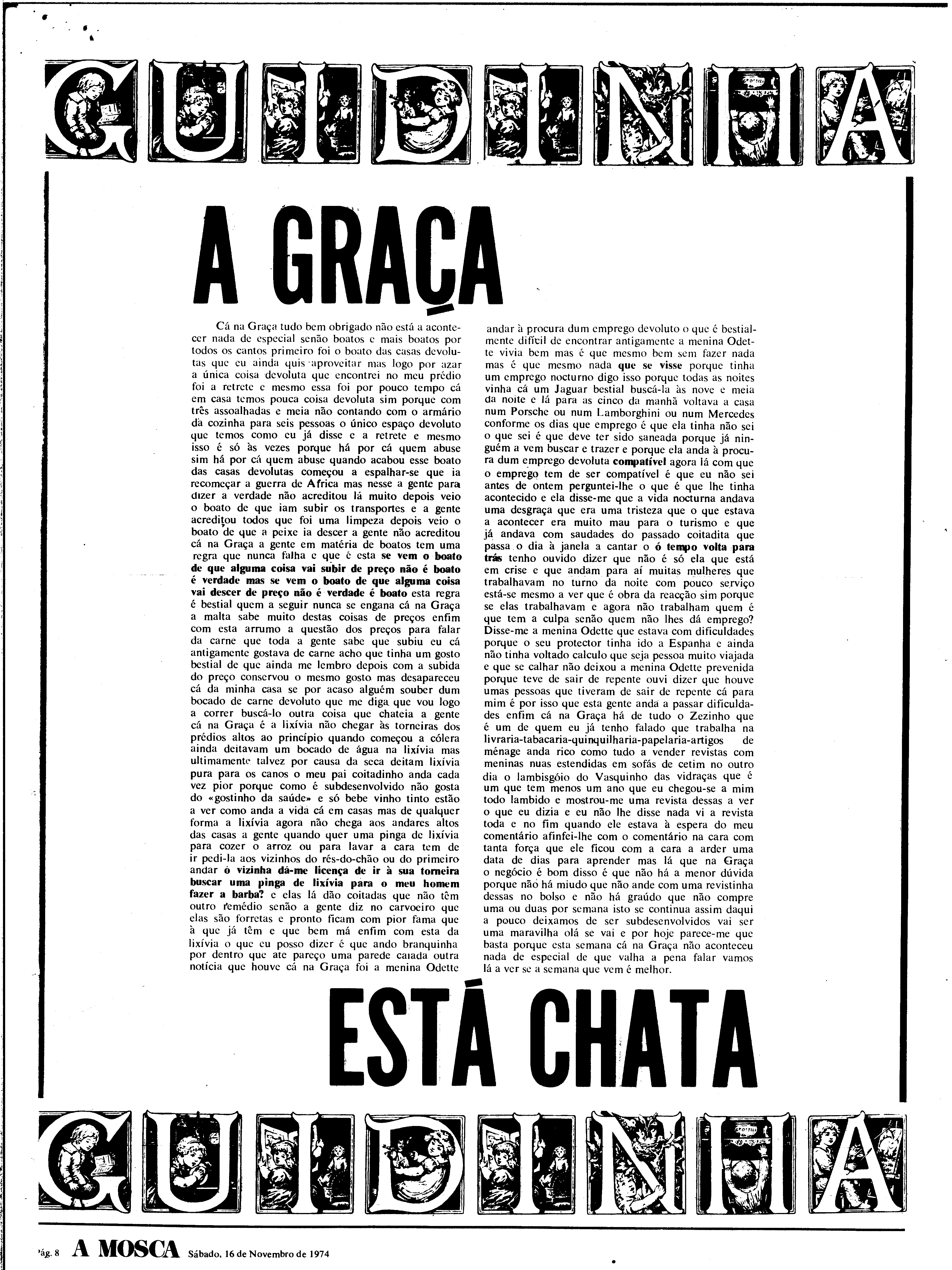 06820.170.26971- pag.36