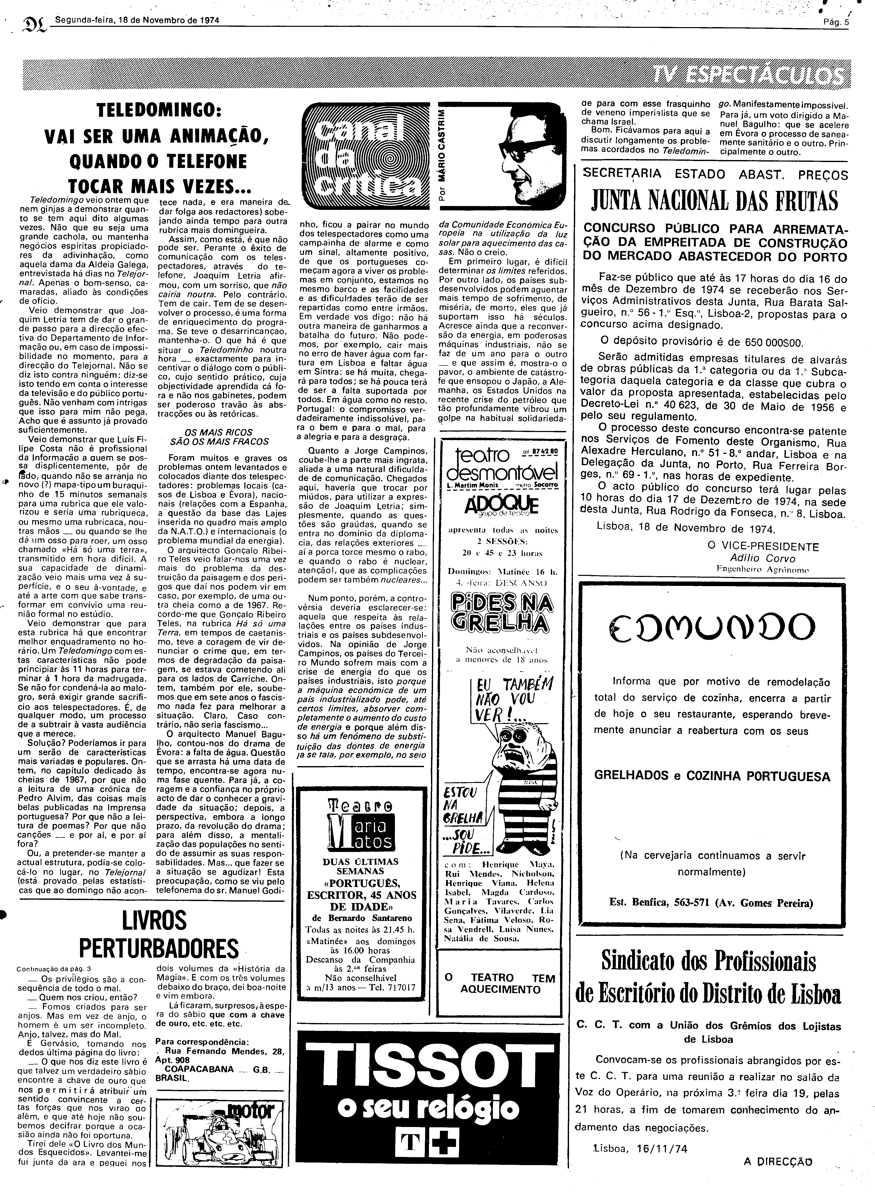06821.171.26972- pag.5