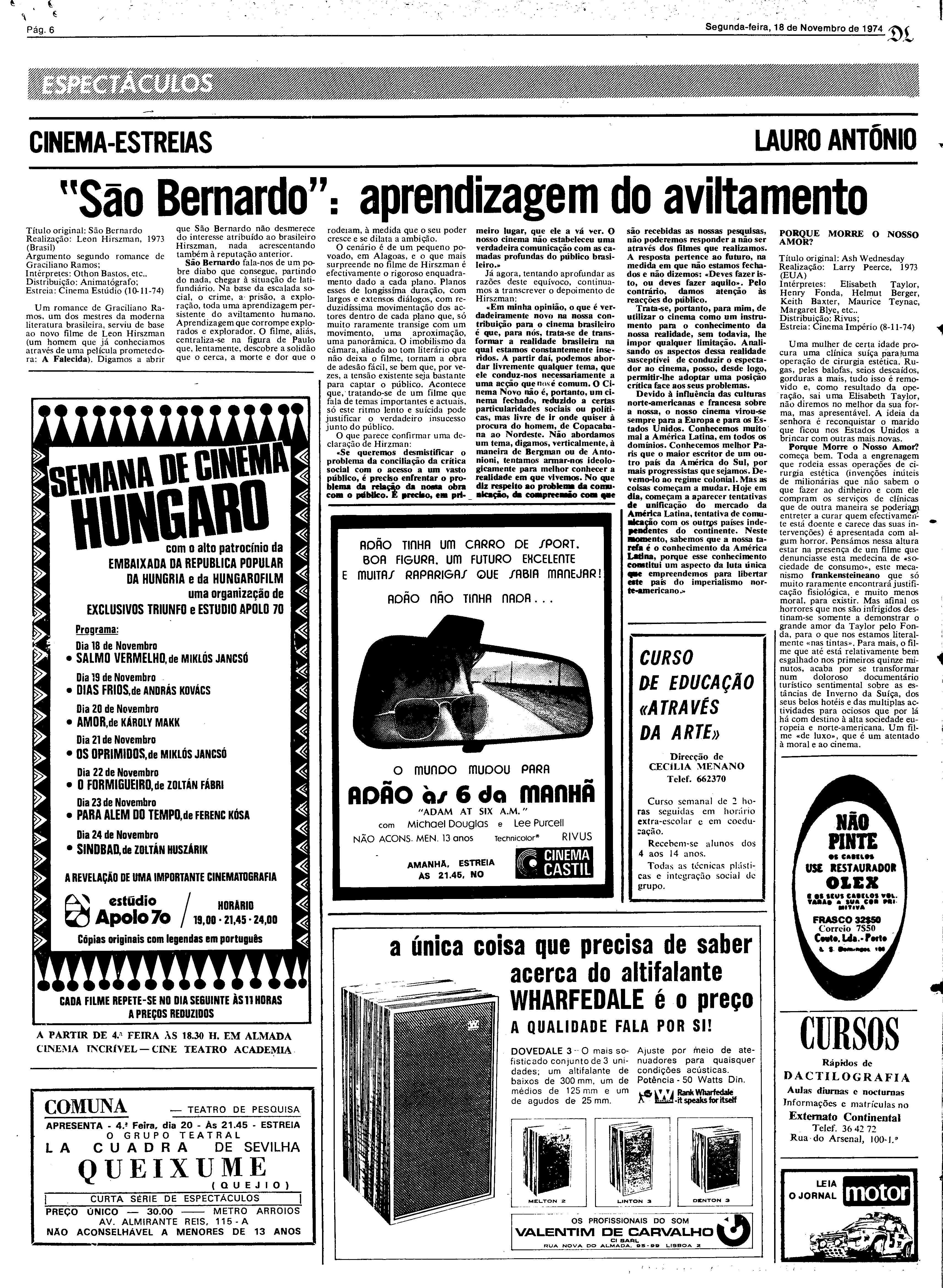 06821.171.26972- pag.6