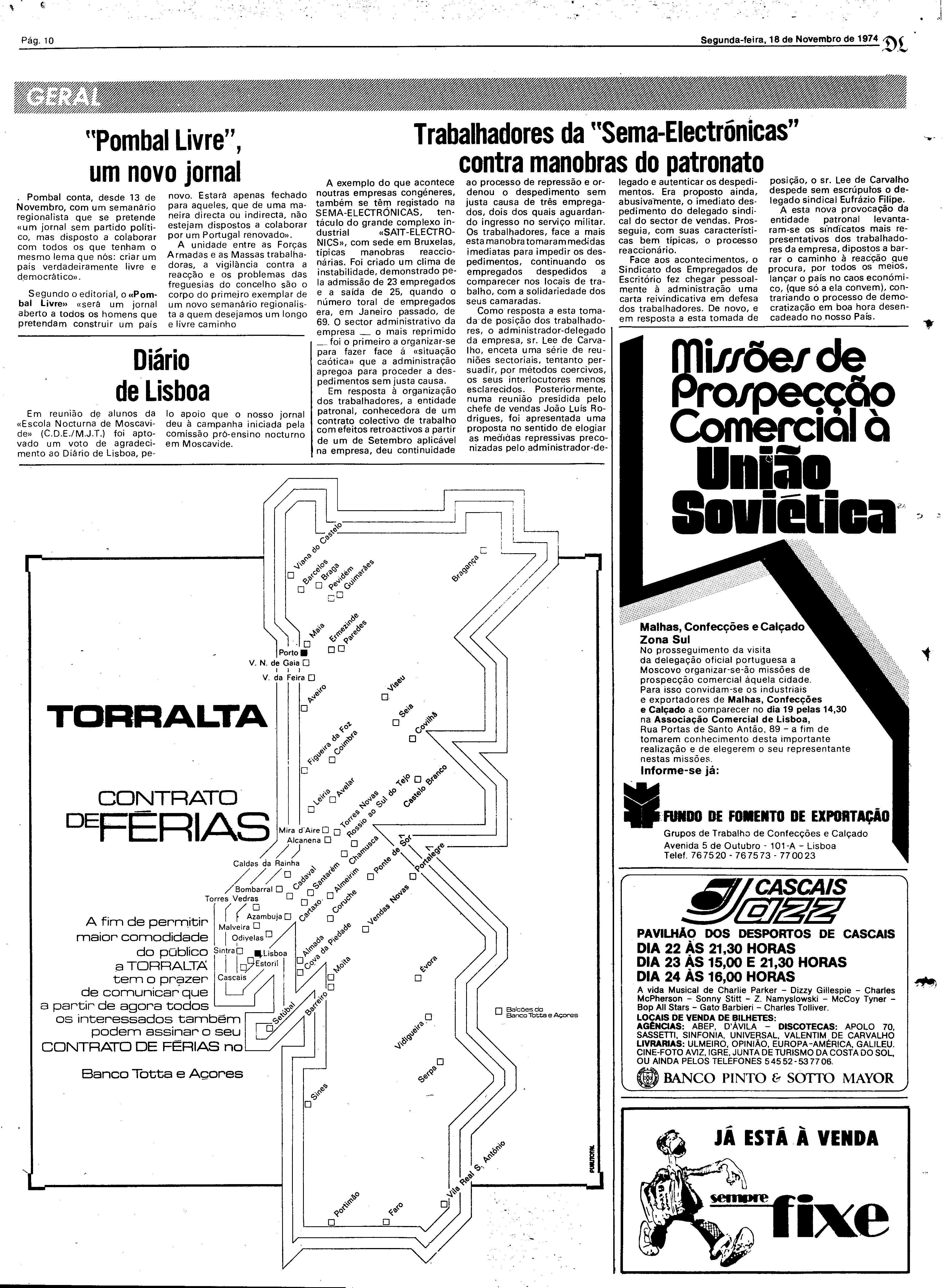 06821.171.26972- pag.10