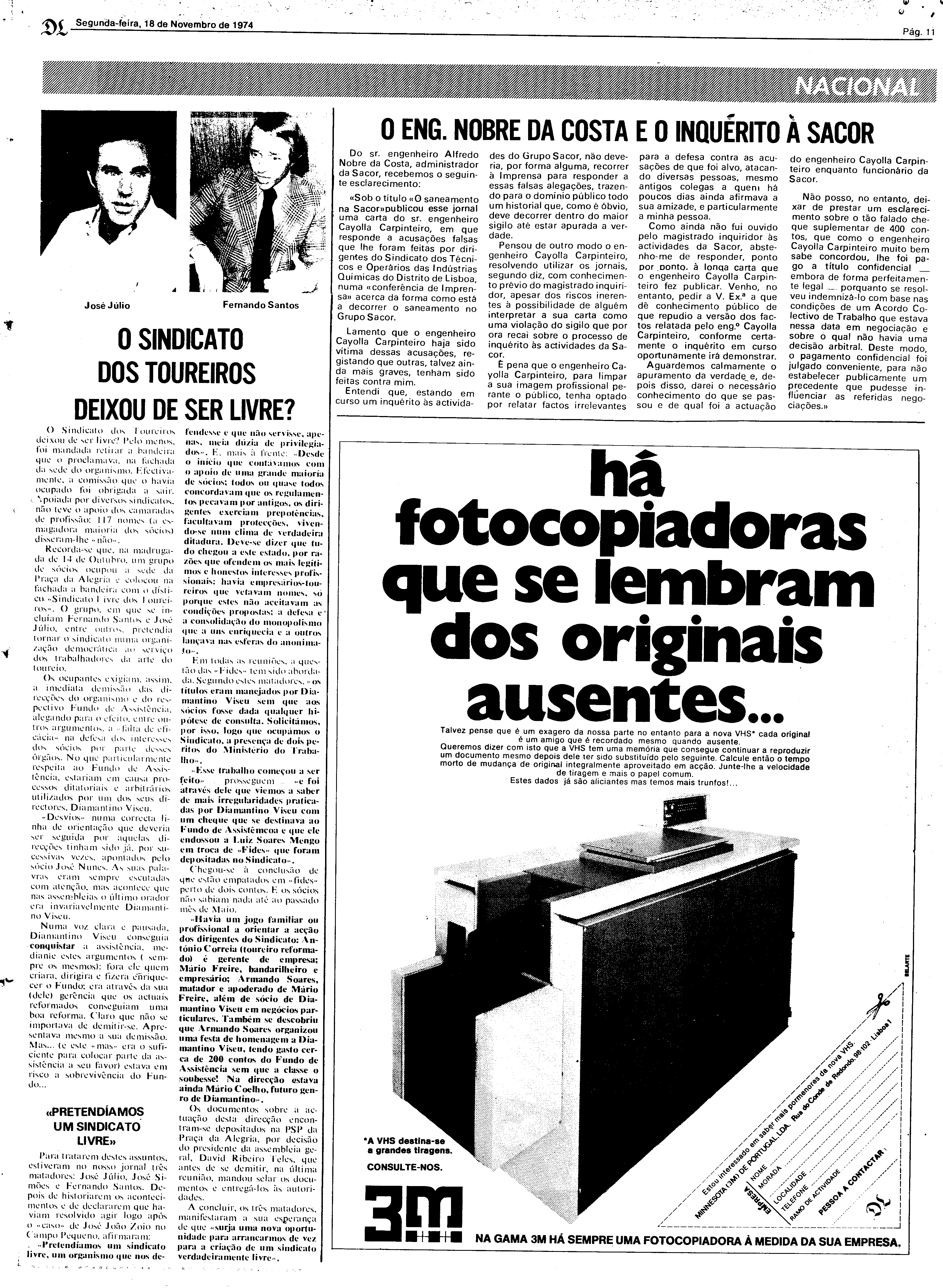 06821.171.26972- pag.11