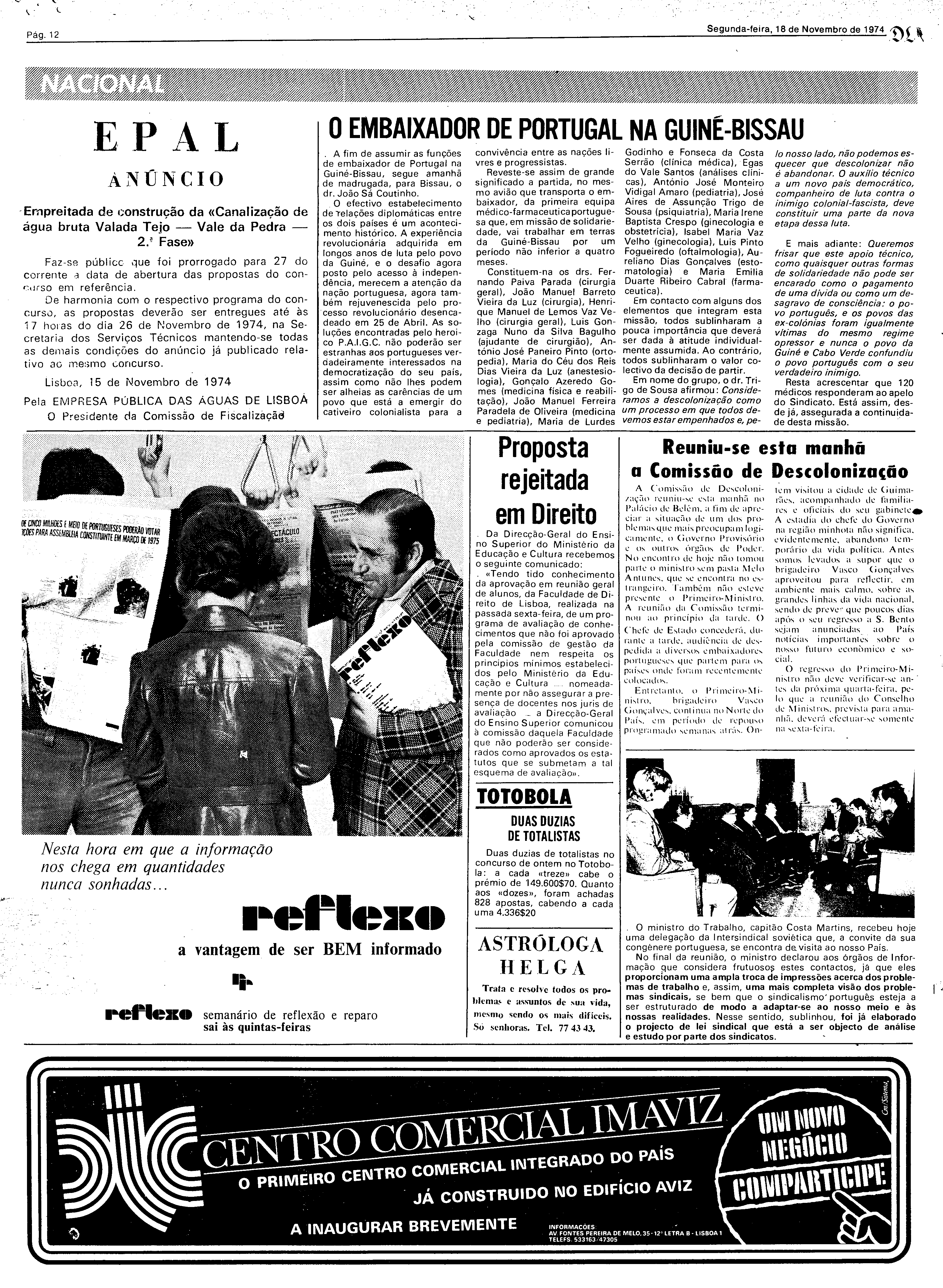 06821.171.26972- pag.12