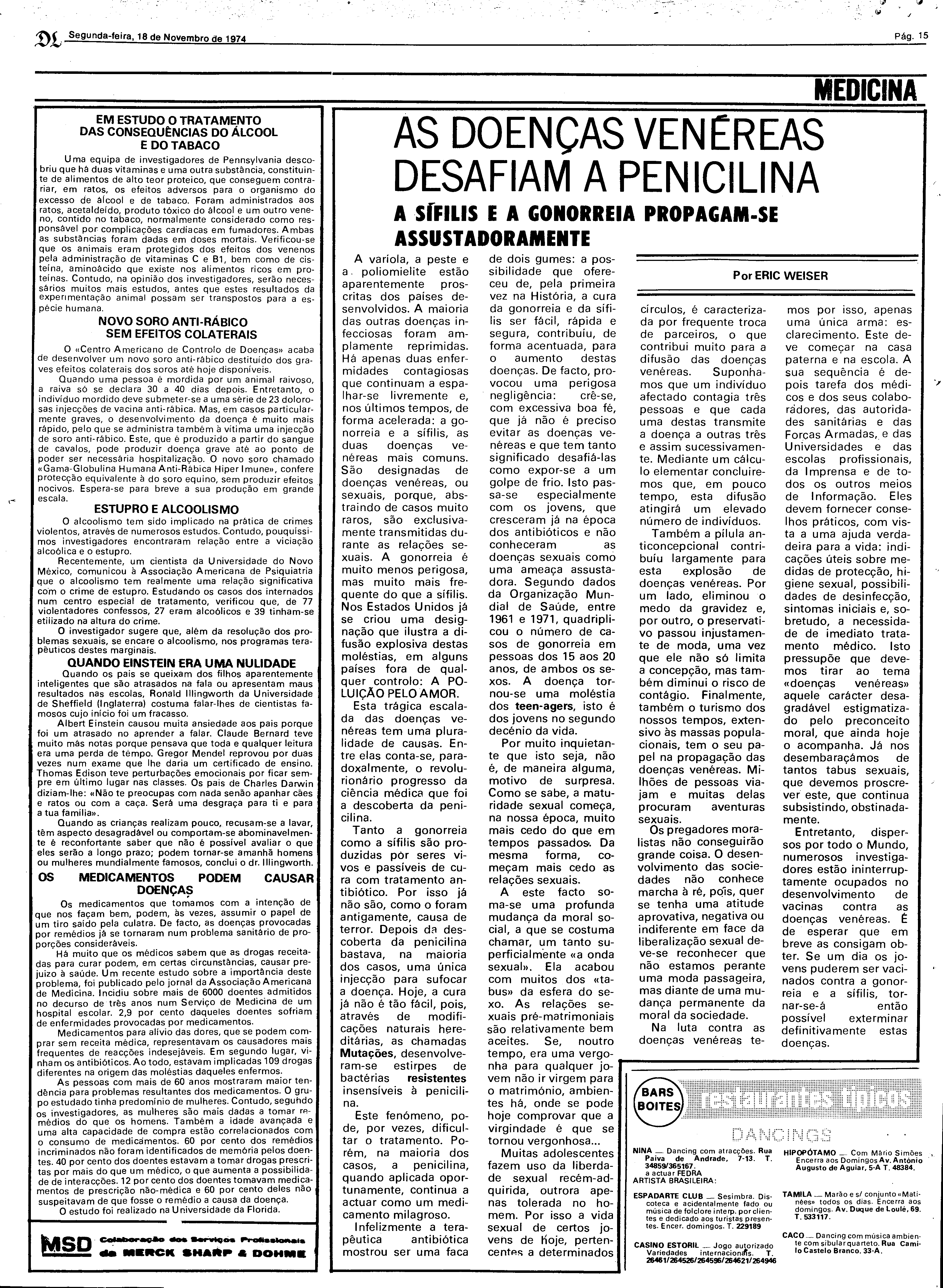 06821.171.26972- pag.15