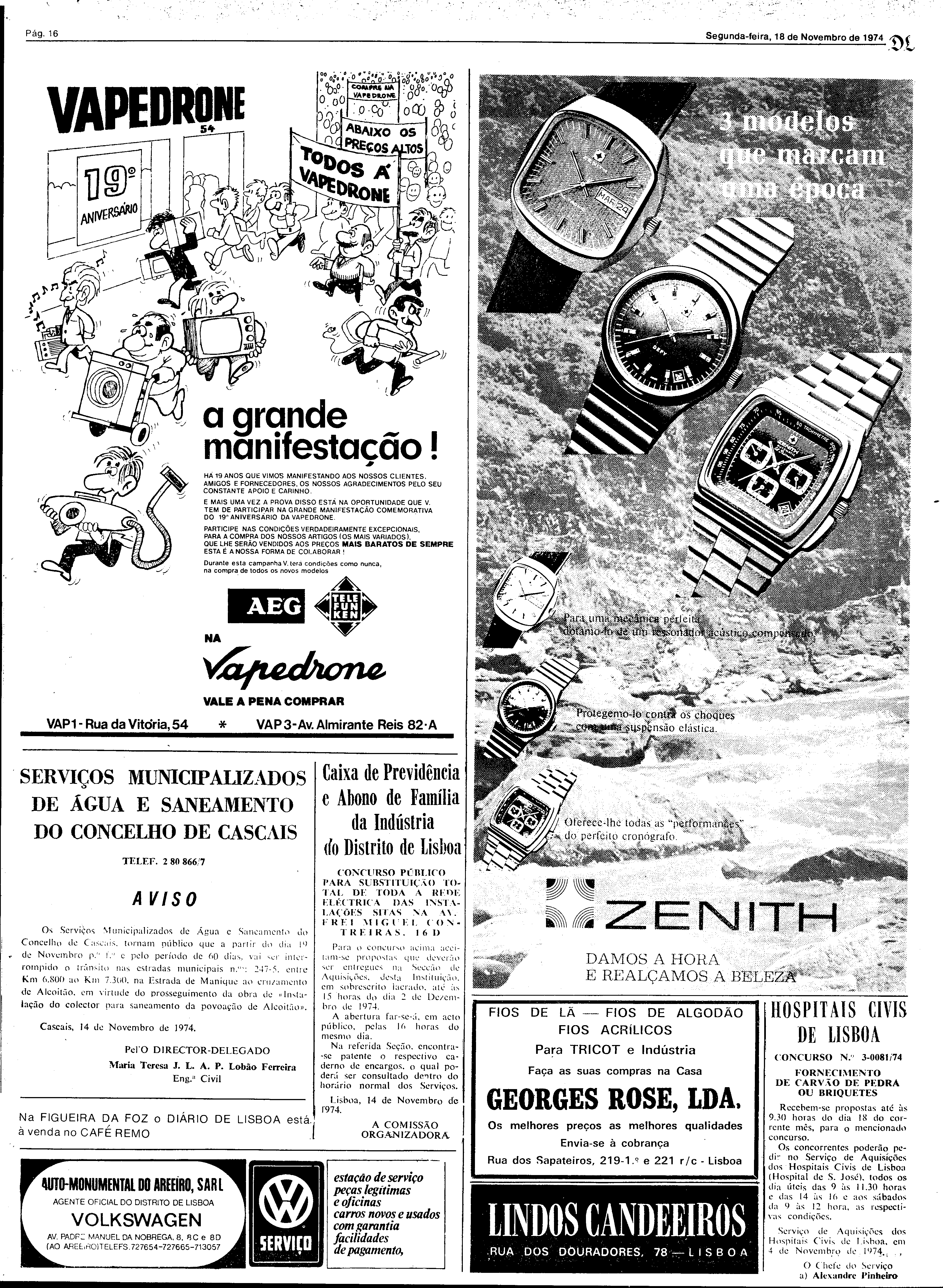 06821.171.26972- pag.16