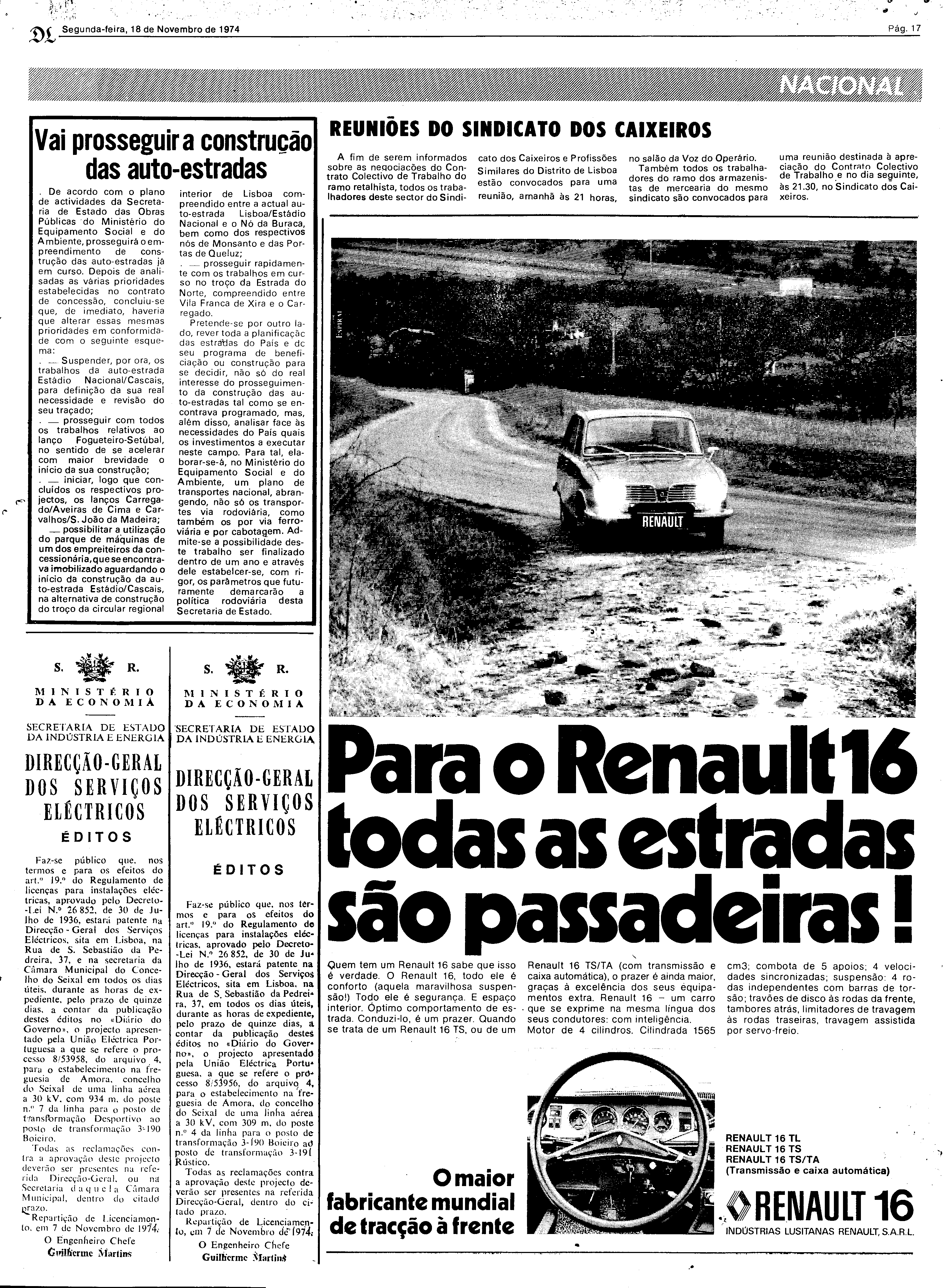 06821.171.26972- pag.17