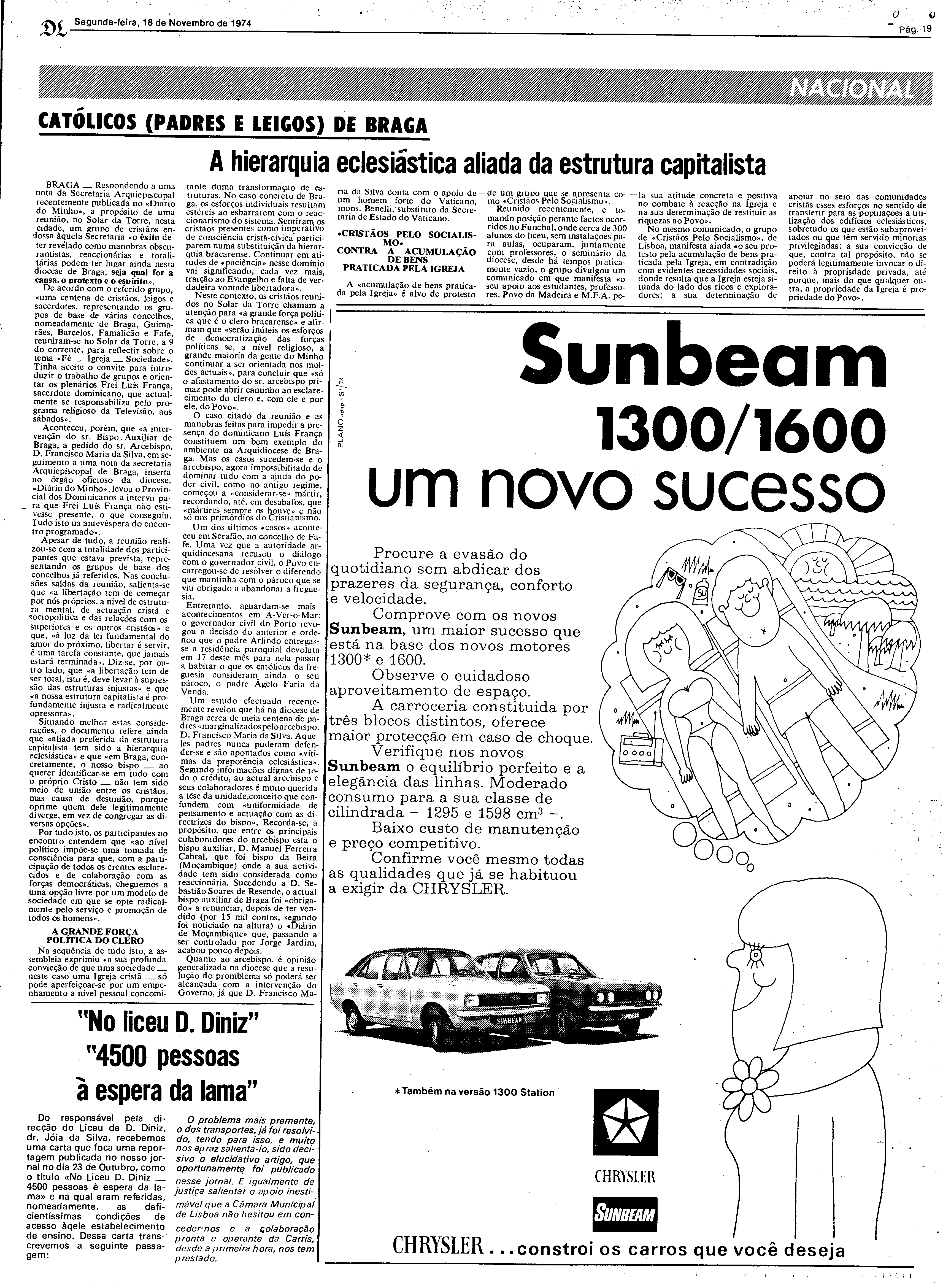 06821.171.26972- pag.19