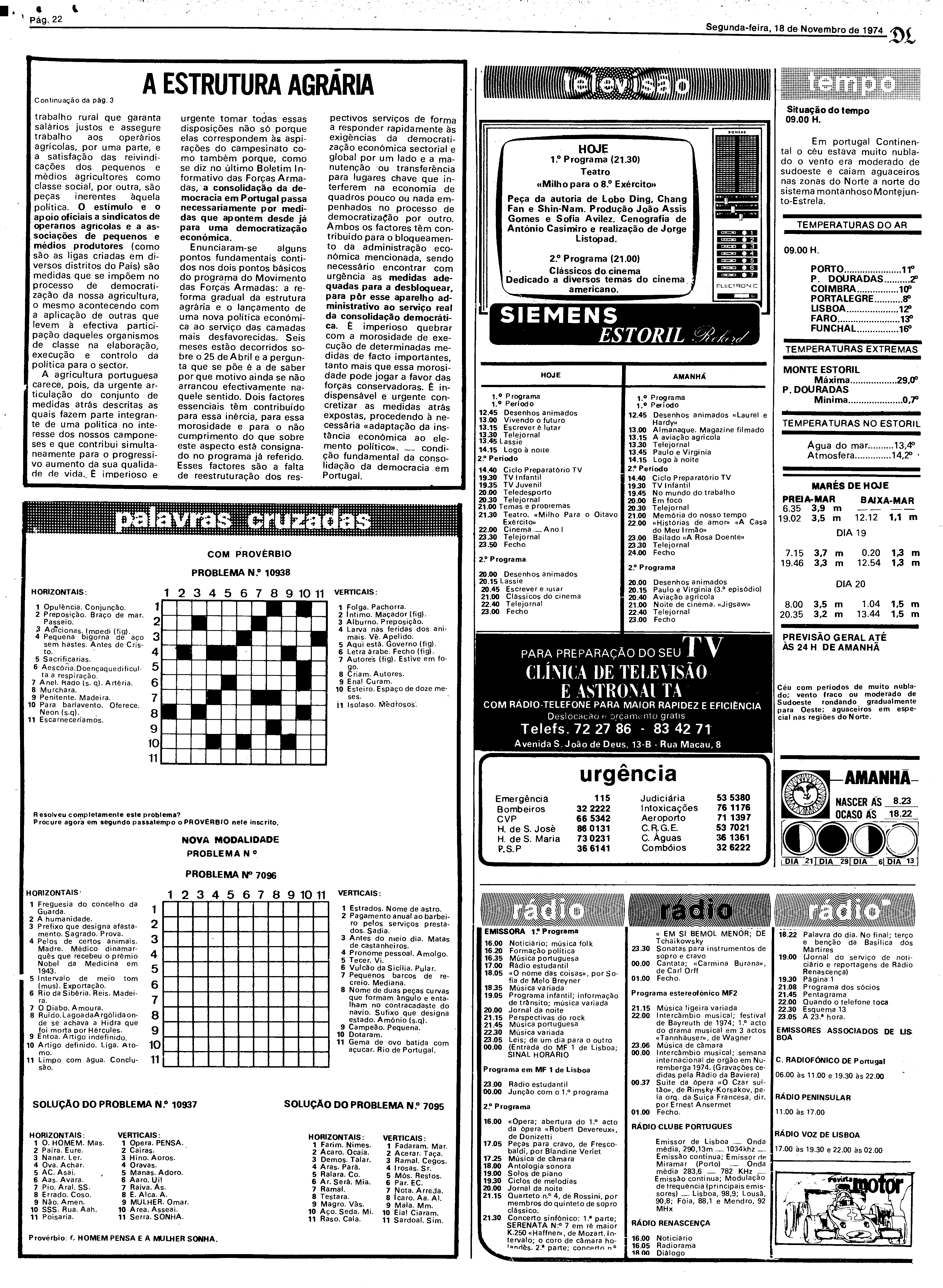 06821.171.26972- pag.22