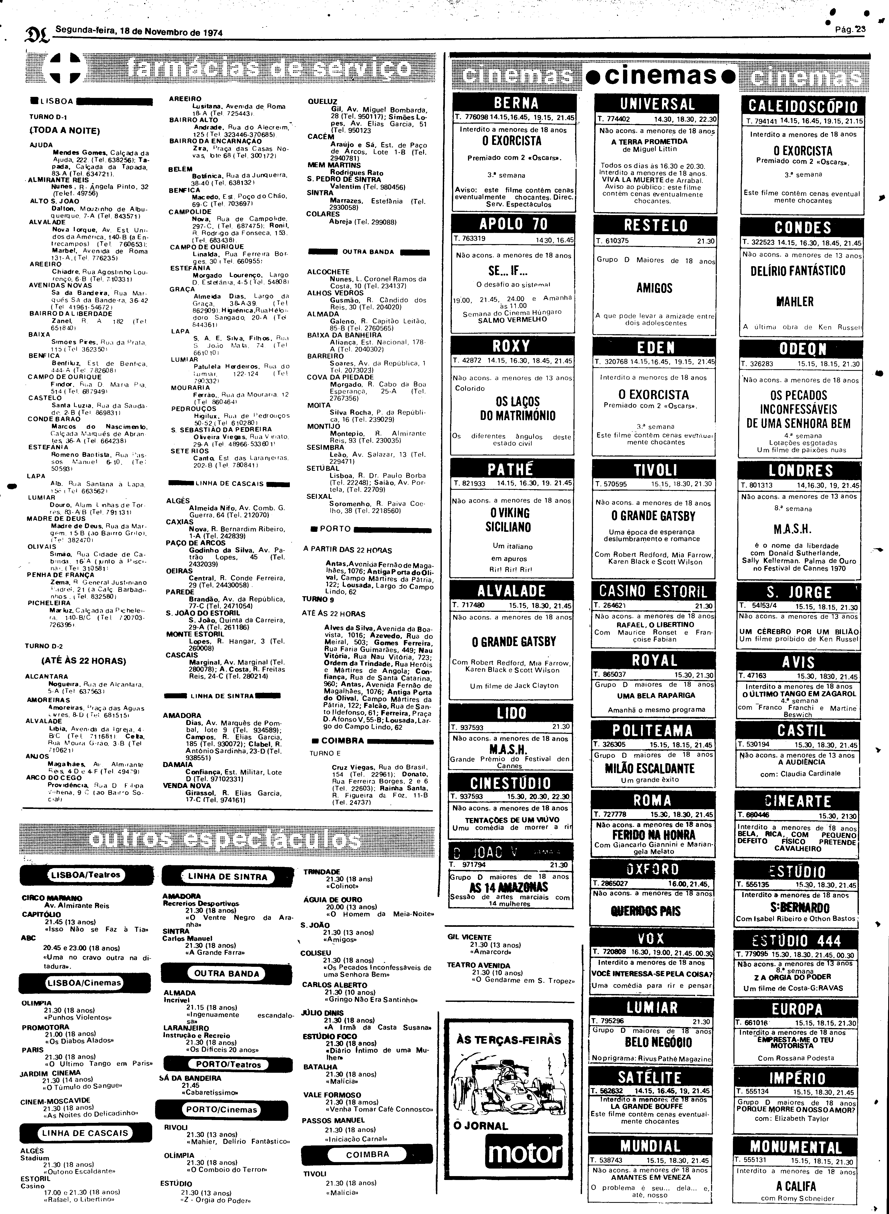 06821.171.26972- pag.23