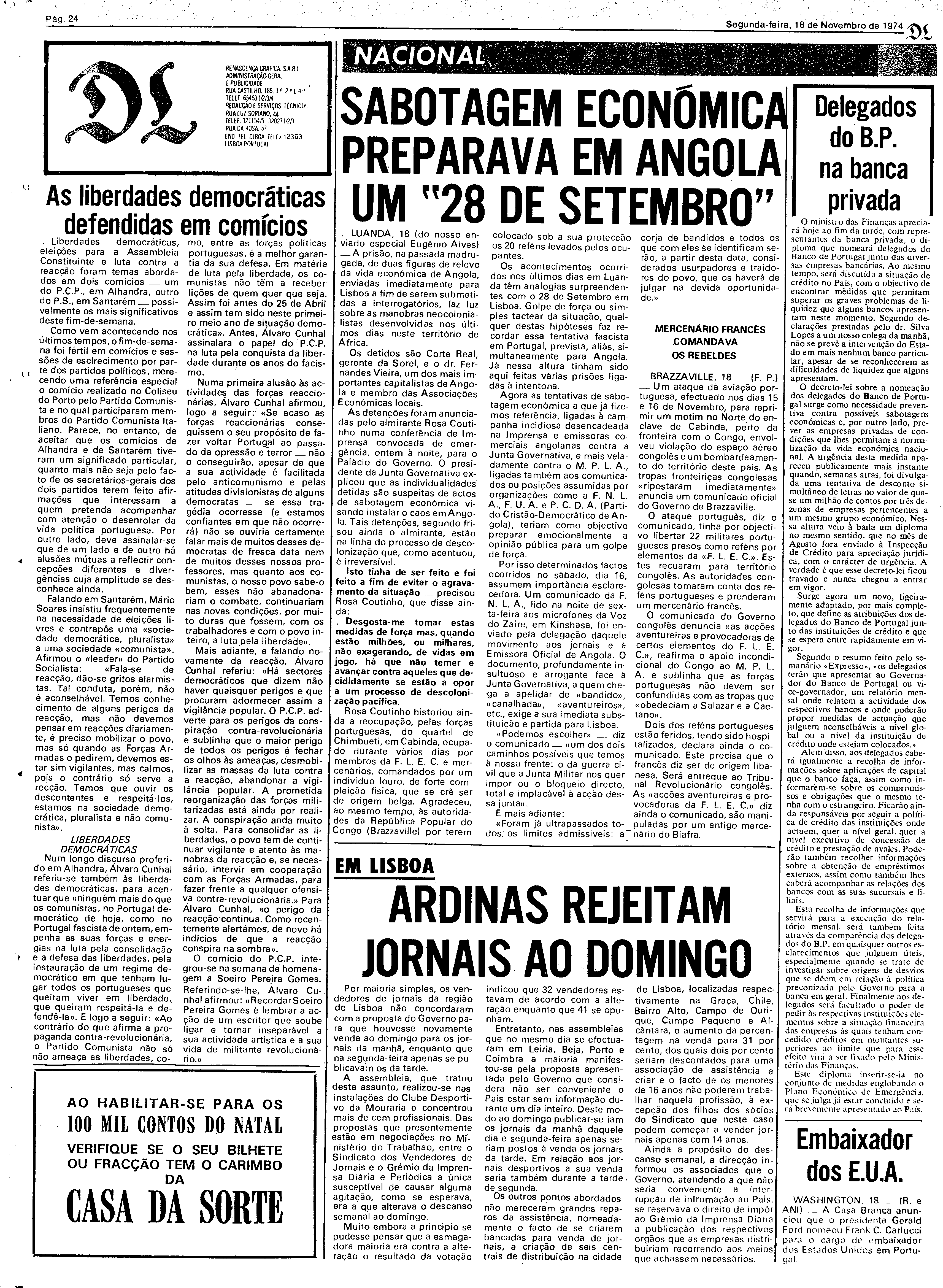 06821.171.26972- pag.24