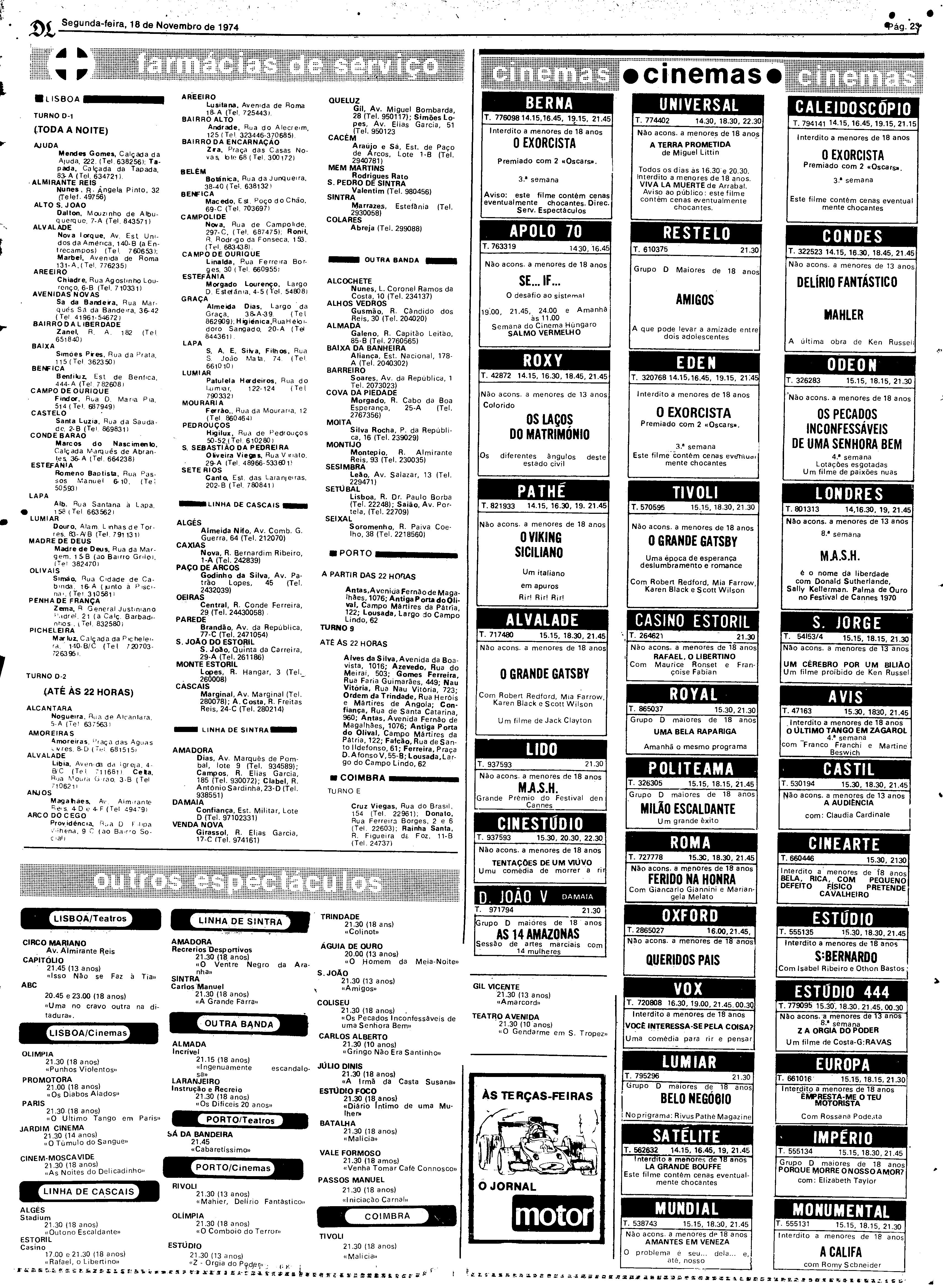 06821.171.26973- pag.23