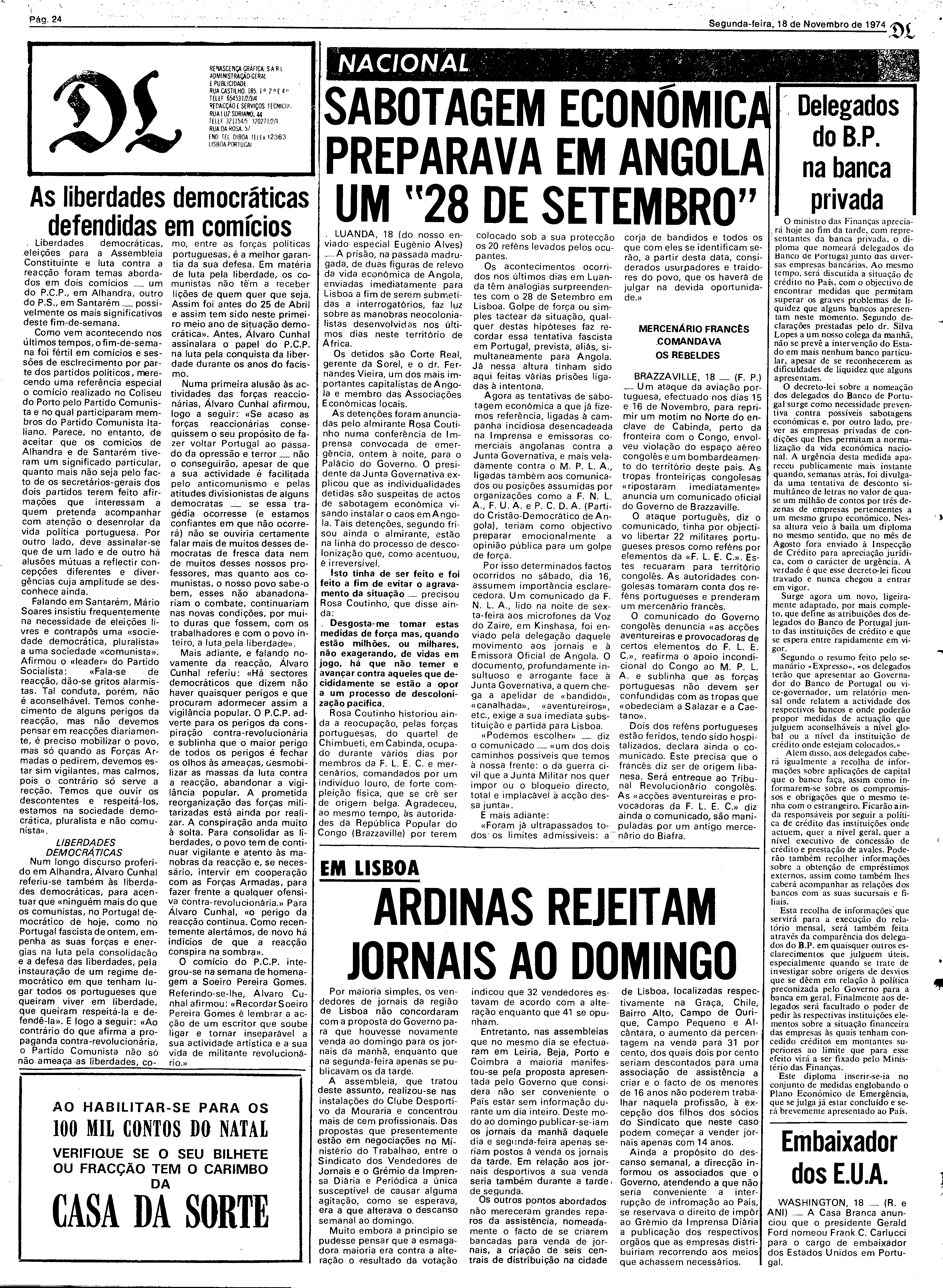 06821.171.26973- pag.24