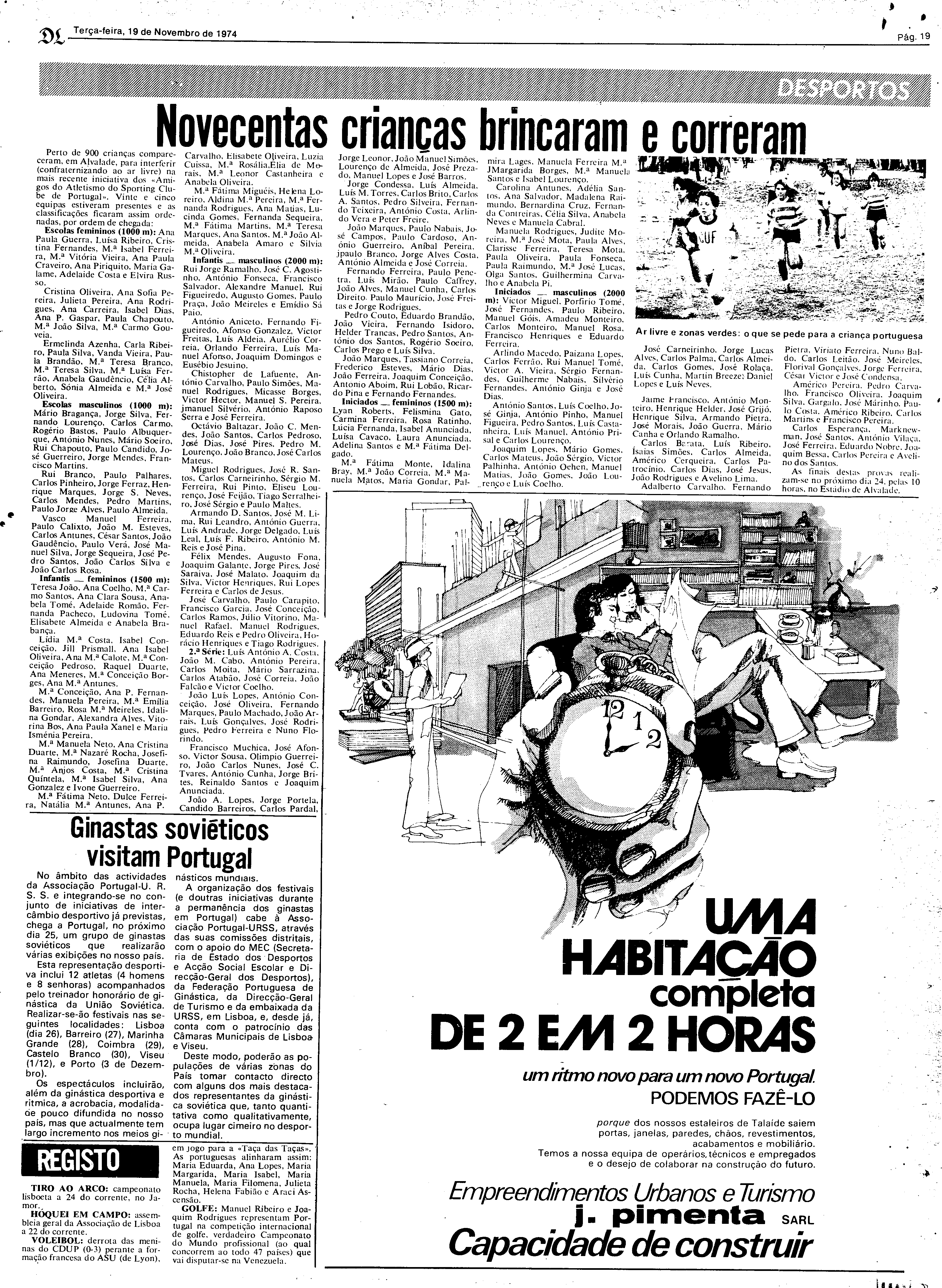06821.171.26974- pag.19