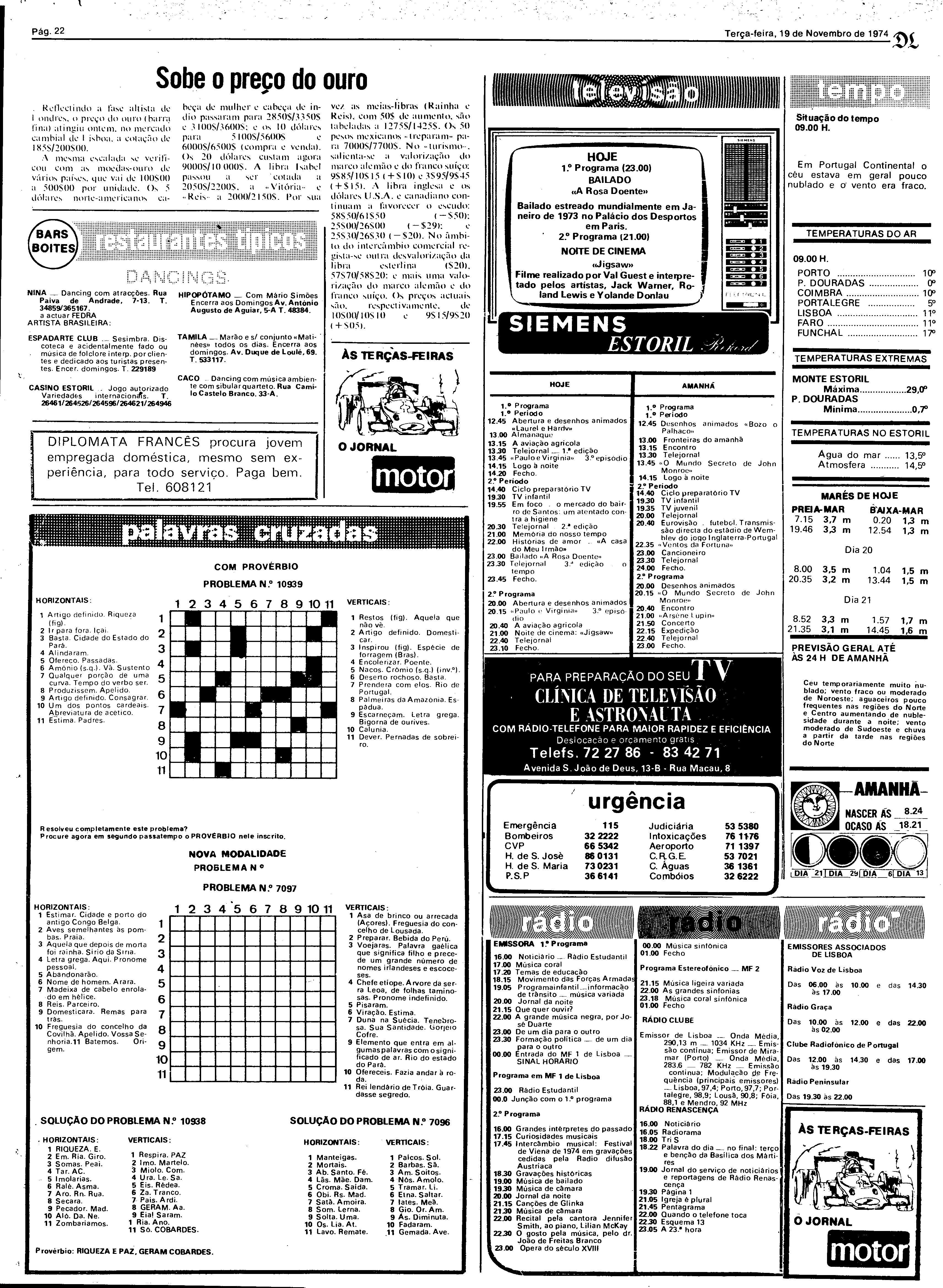06821.171.26974- pag.22