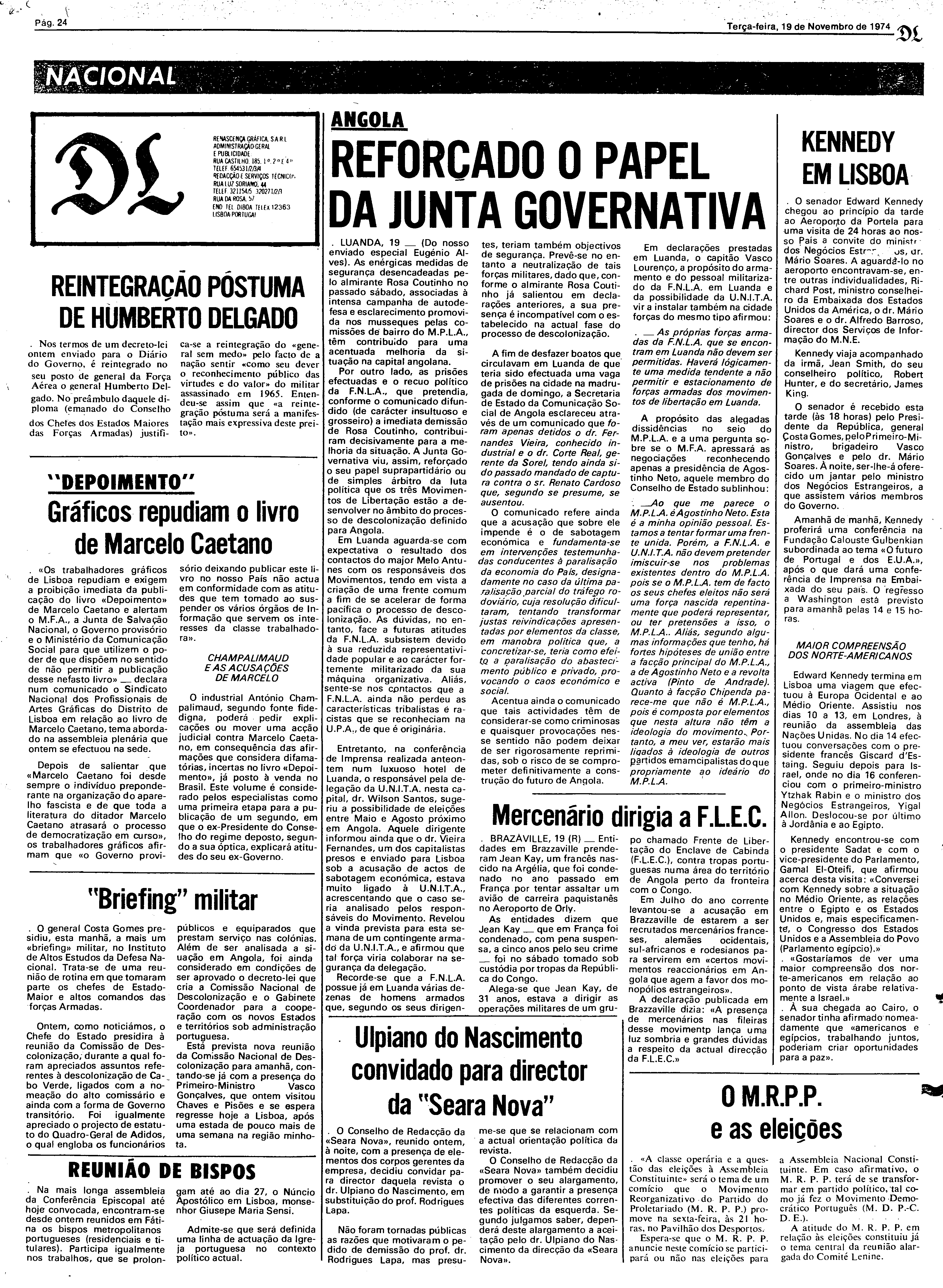 06821.171.26974- pag.24