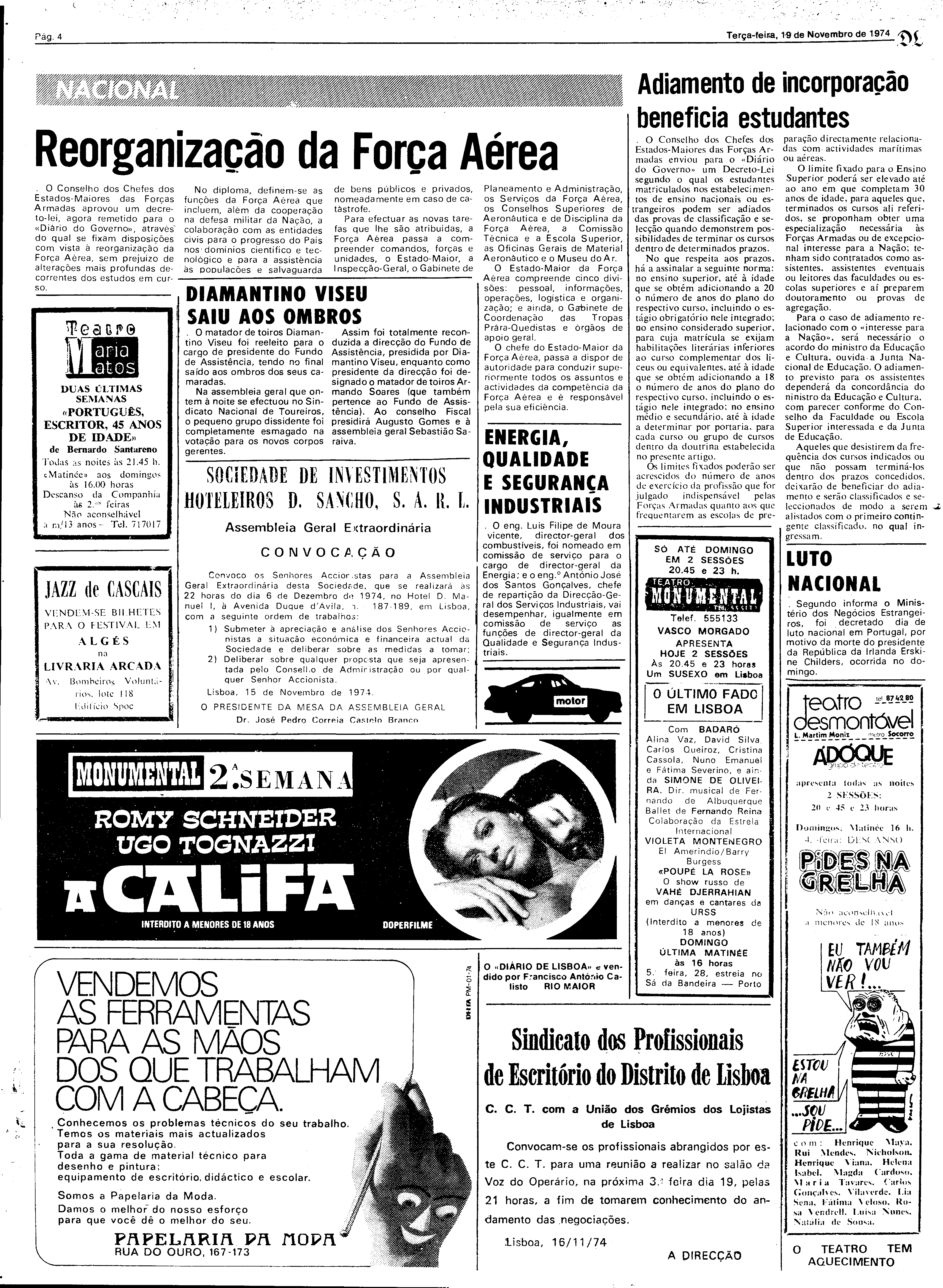 06821.171.26975- pag.4