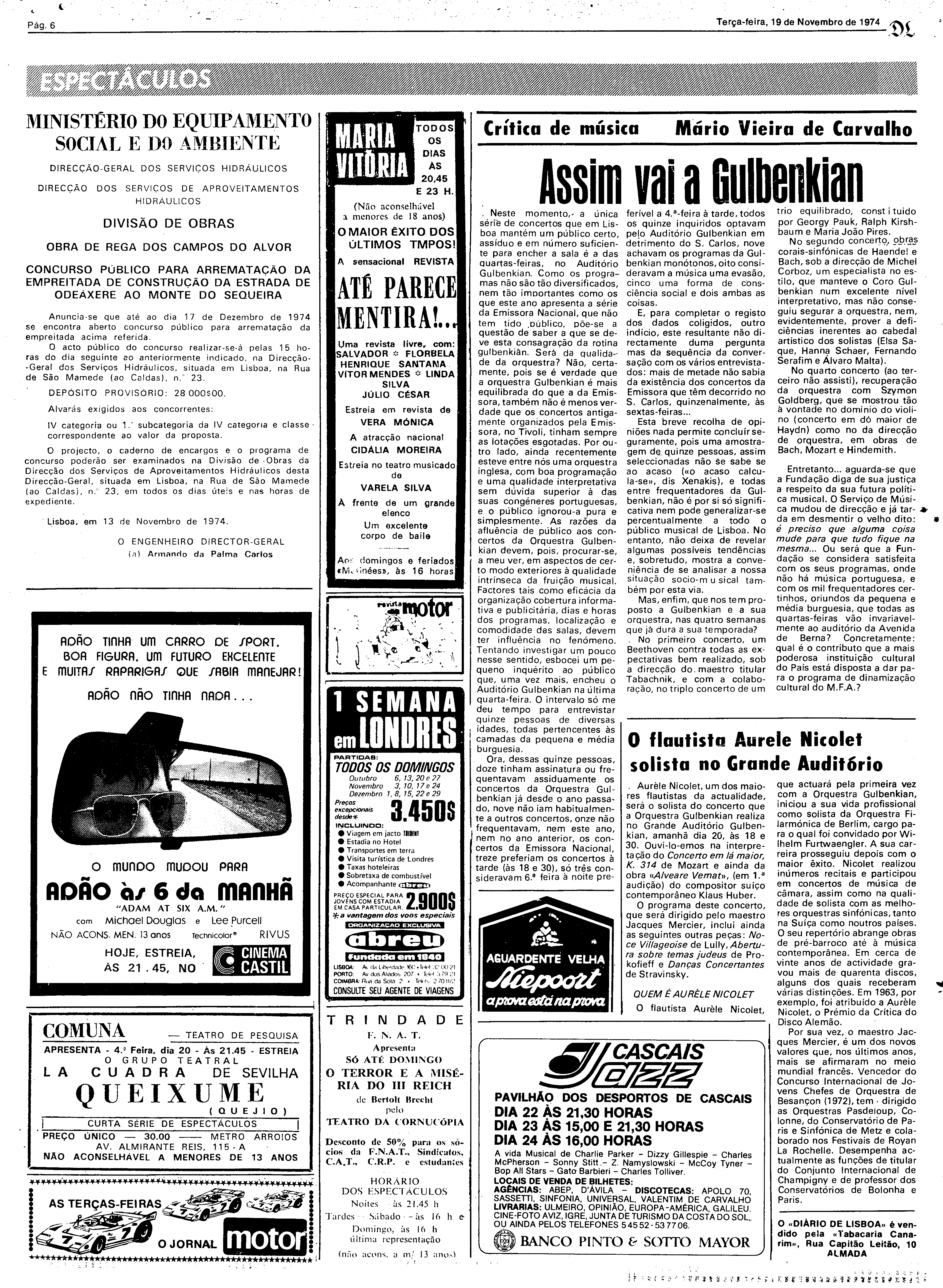 06821.171.26975- pag.6