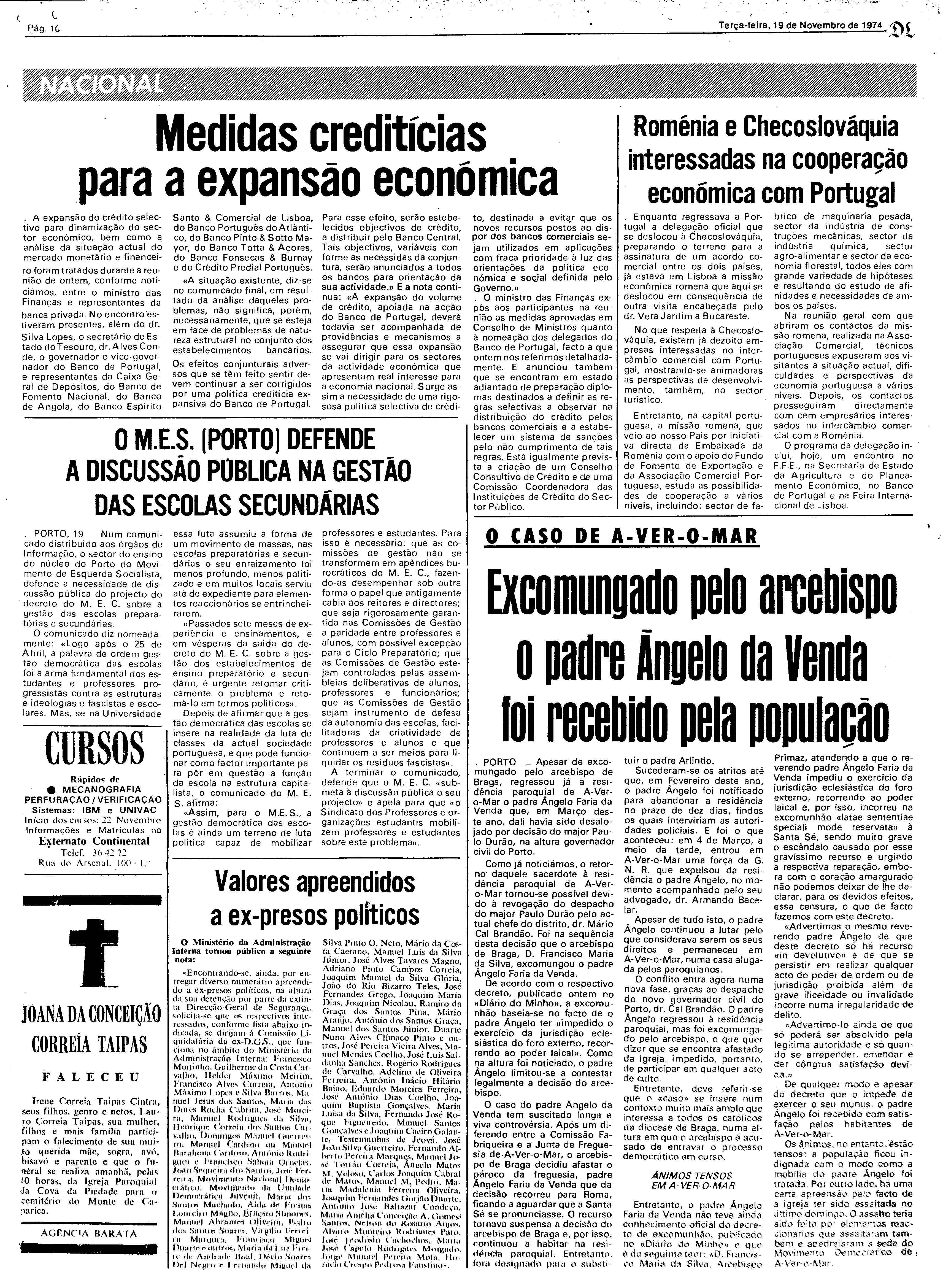 06821.171.26975- pag.10
