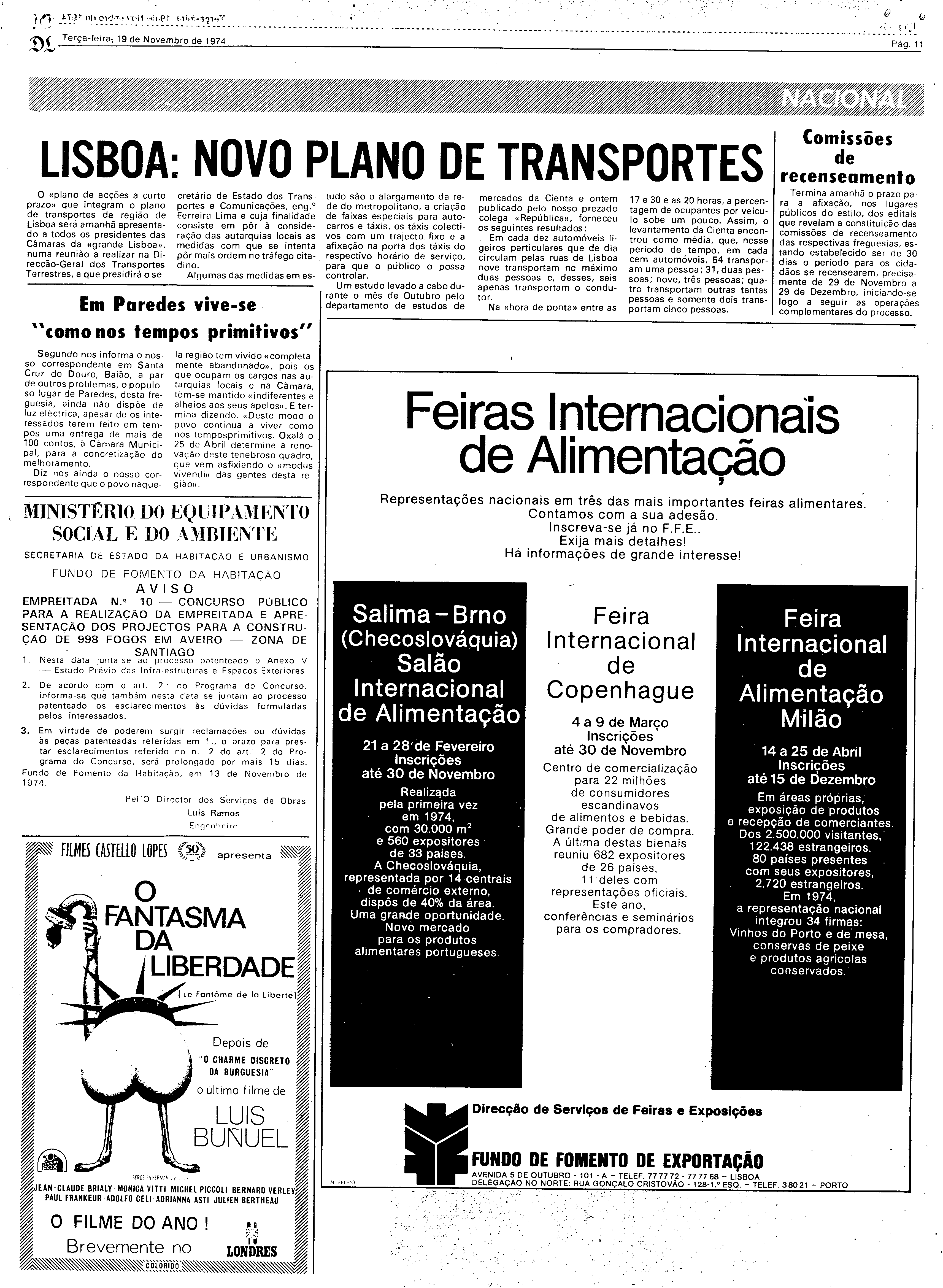 06821.171.26975- pag.11
