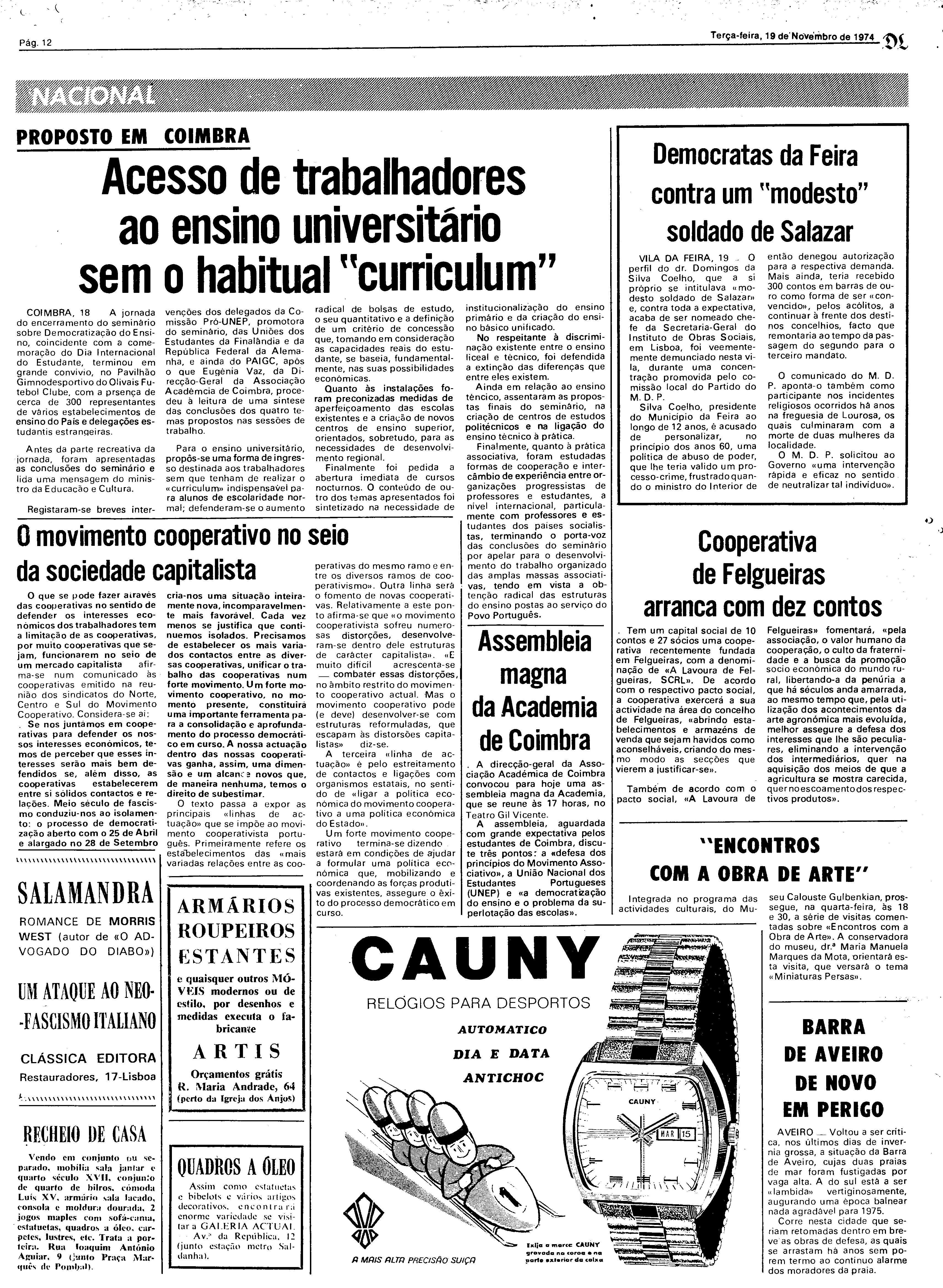 06821.171.26975- pag.12