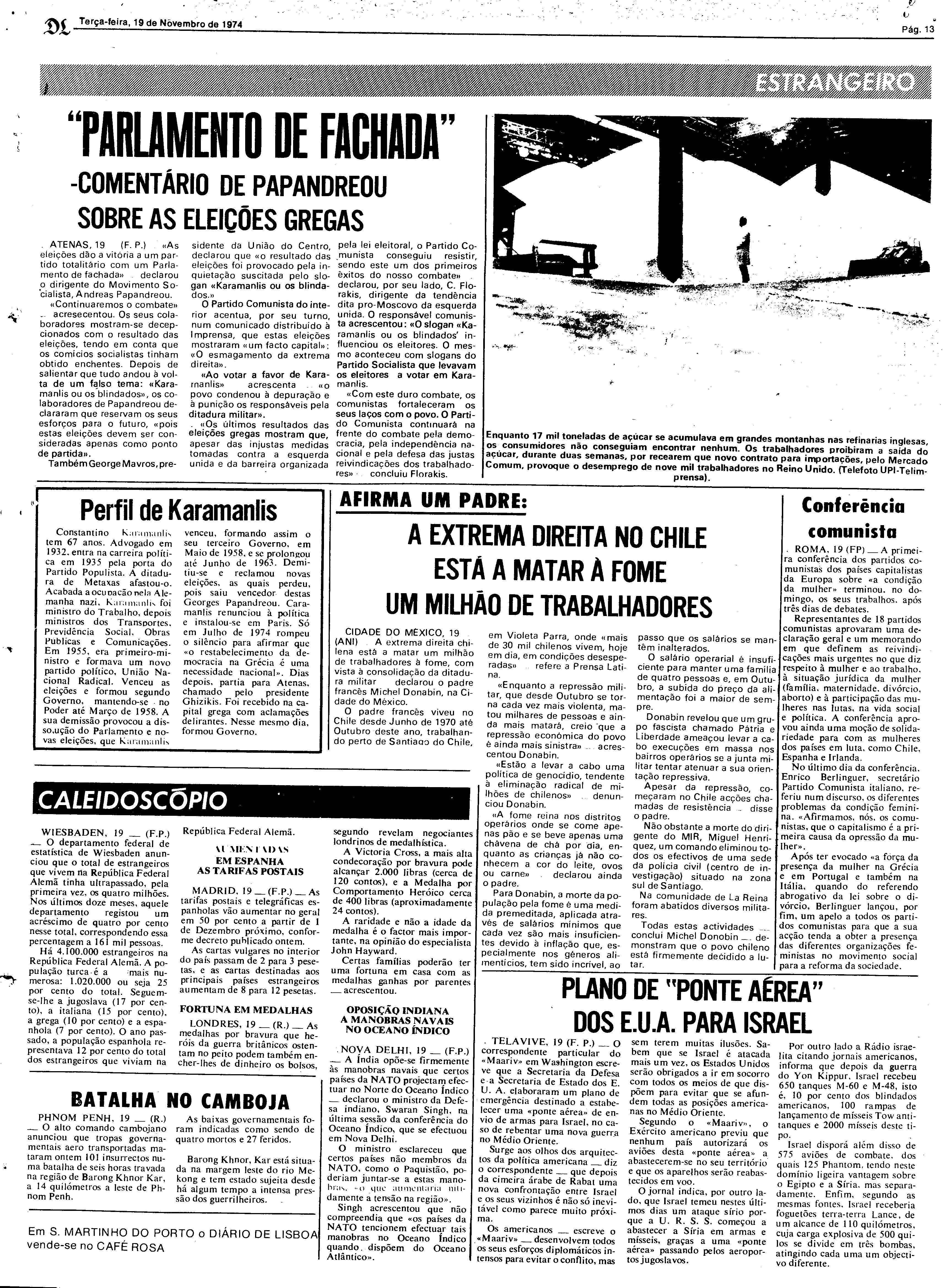 06821.171.26975- pag.13