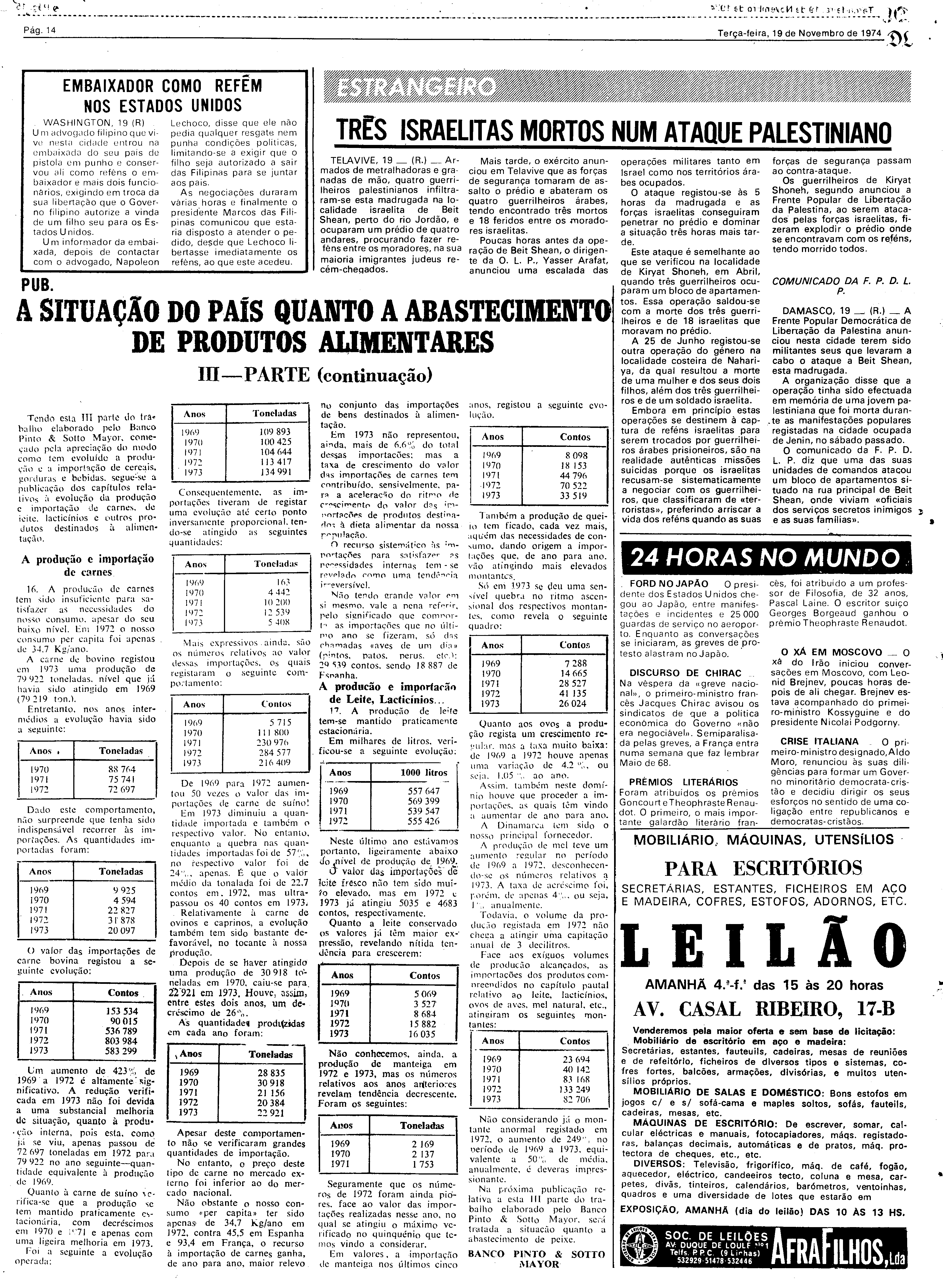 06821.171.26975- pag.14