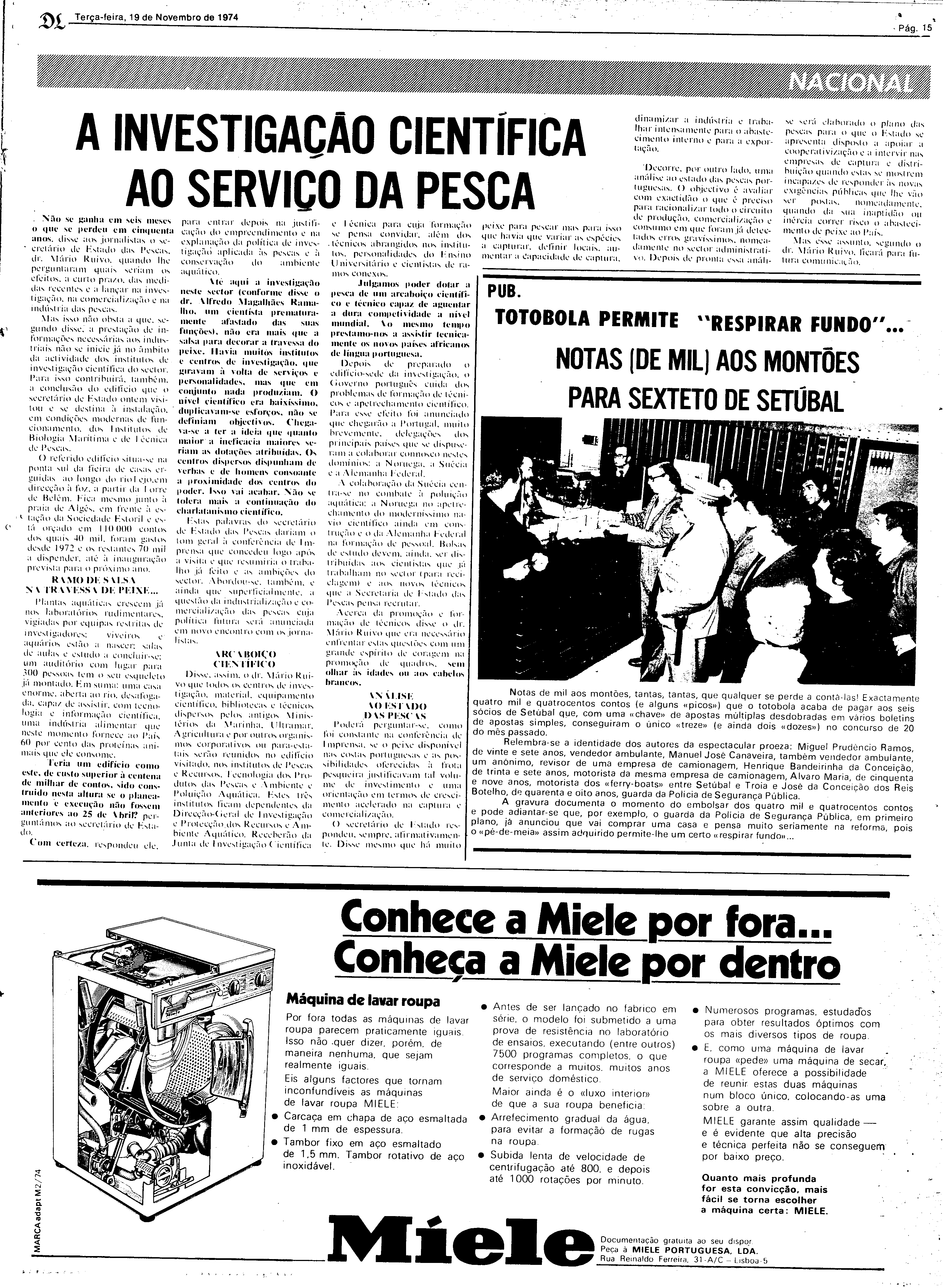 06821.171.26975- pag.15