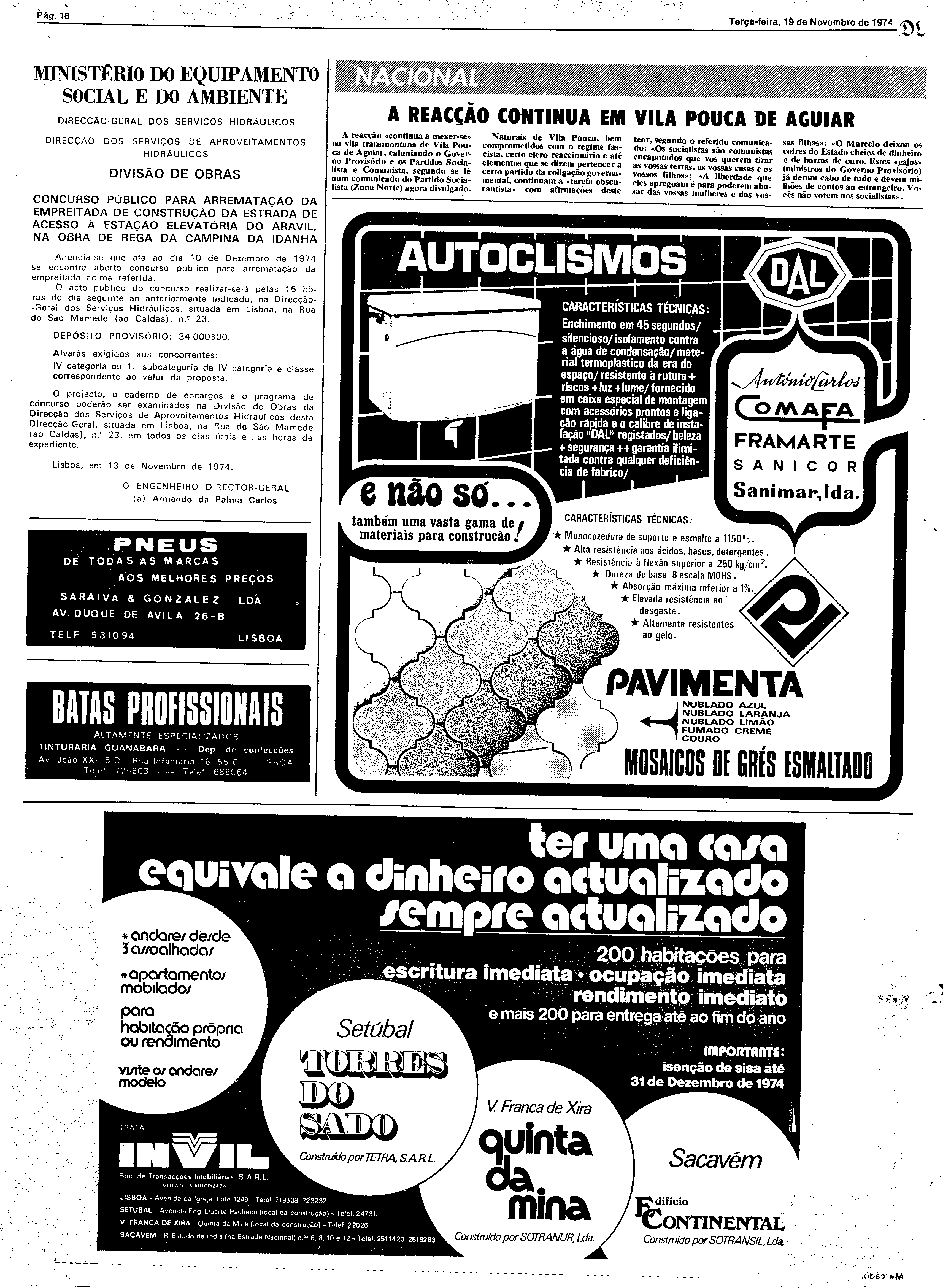 06821.171.26975- pag.16